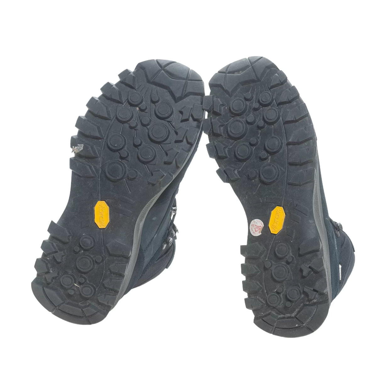 7.5Black