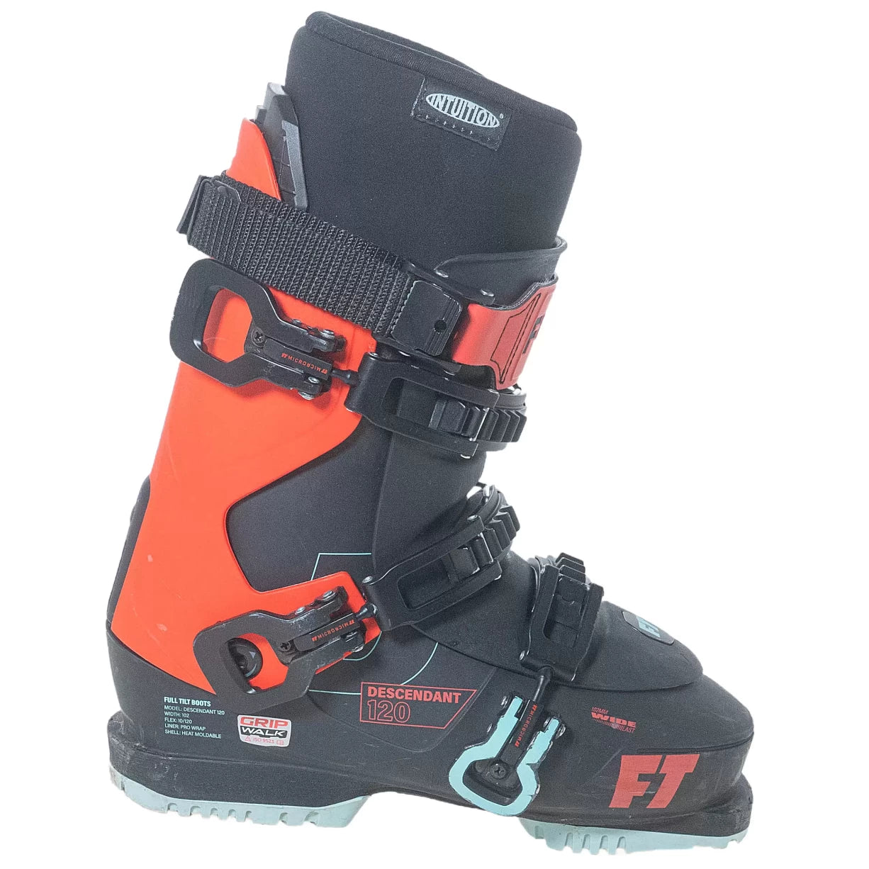 26.5Black