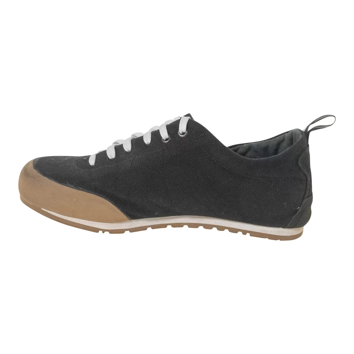 9Black