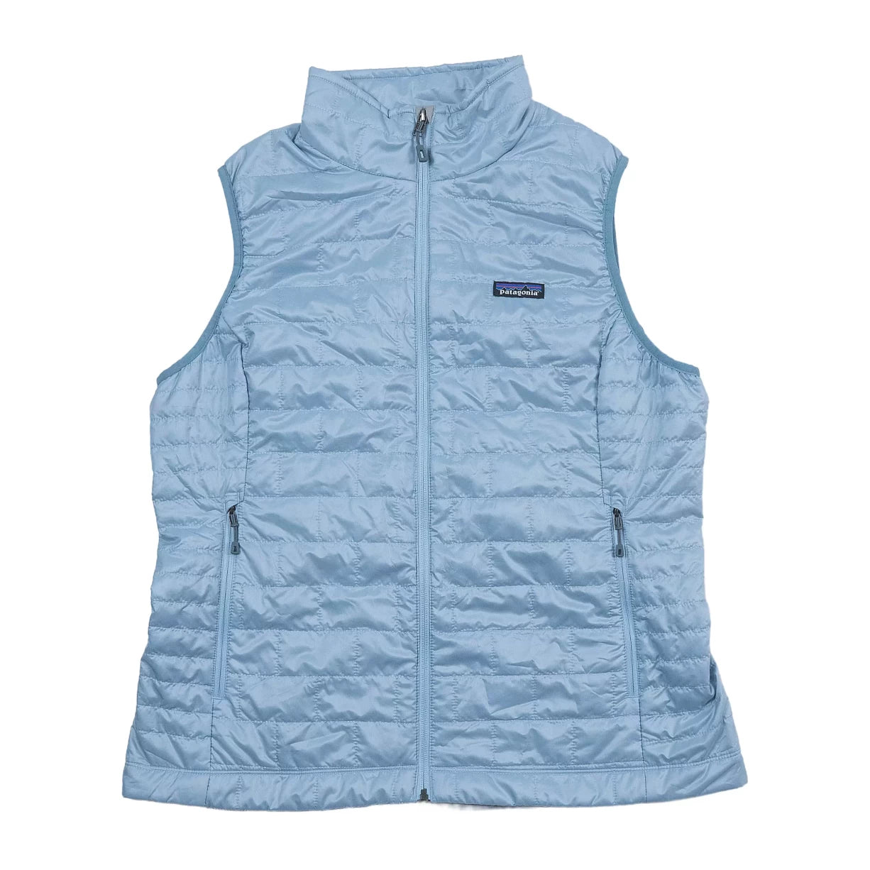 XLLight Blue