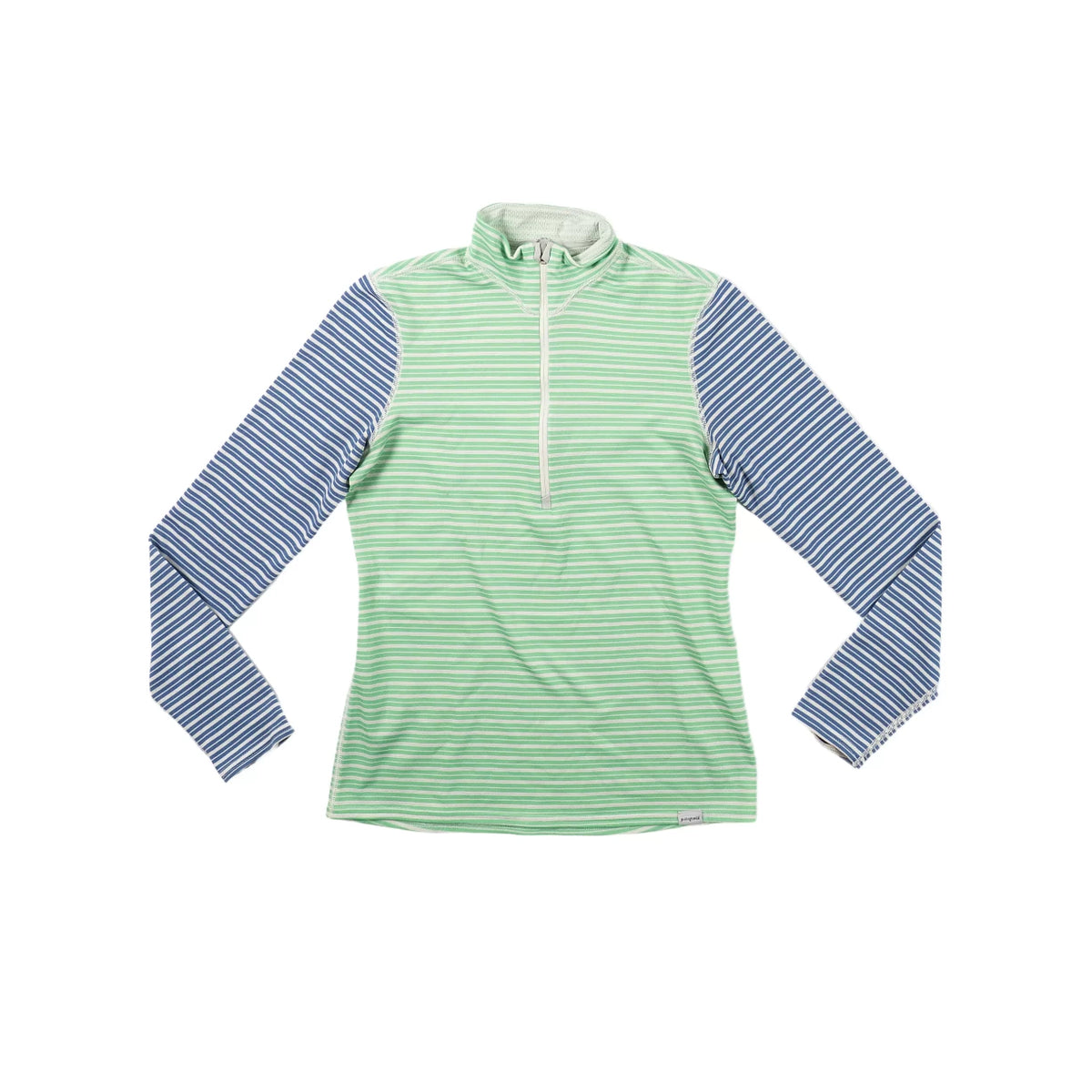 SBlue/Green