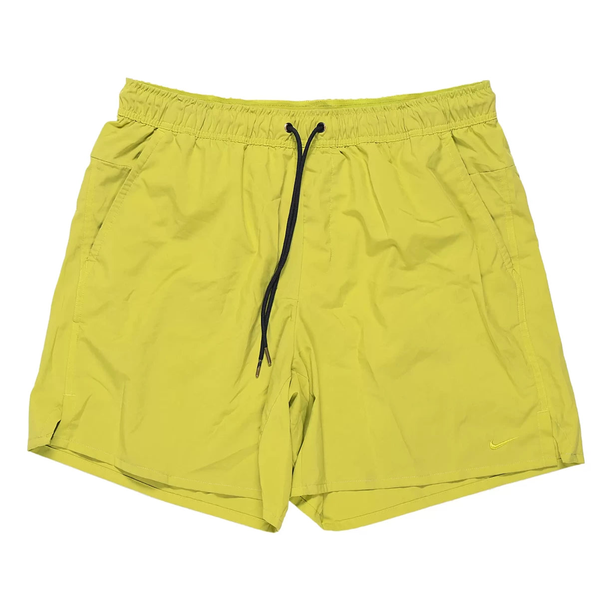 XLLime Green