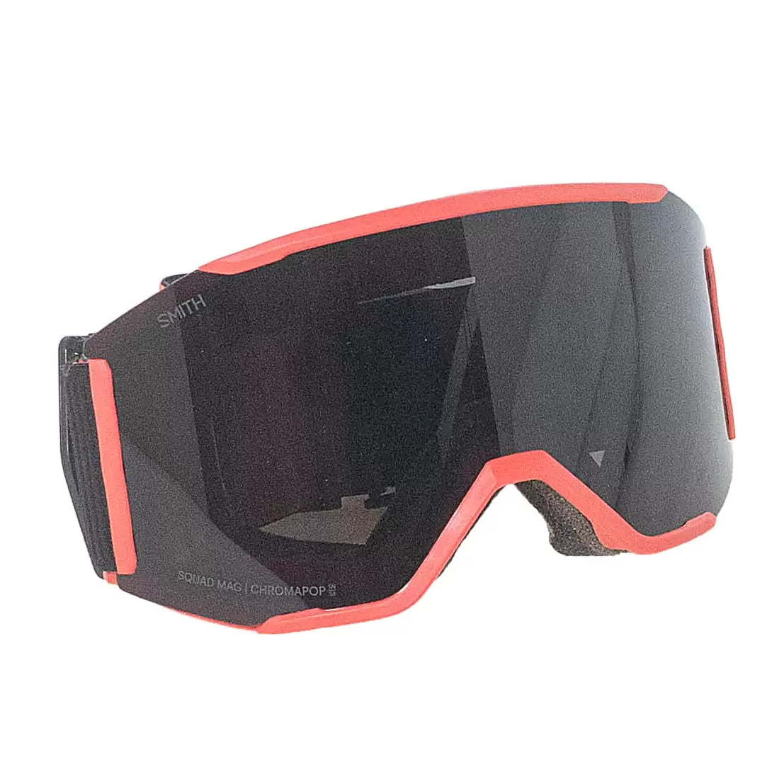 AdjustableRed