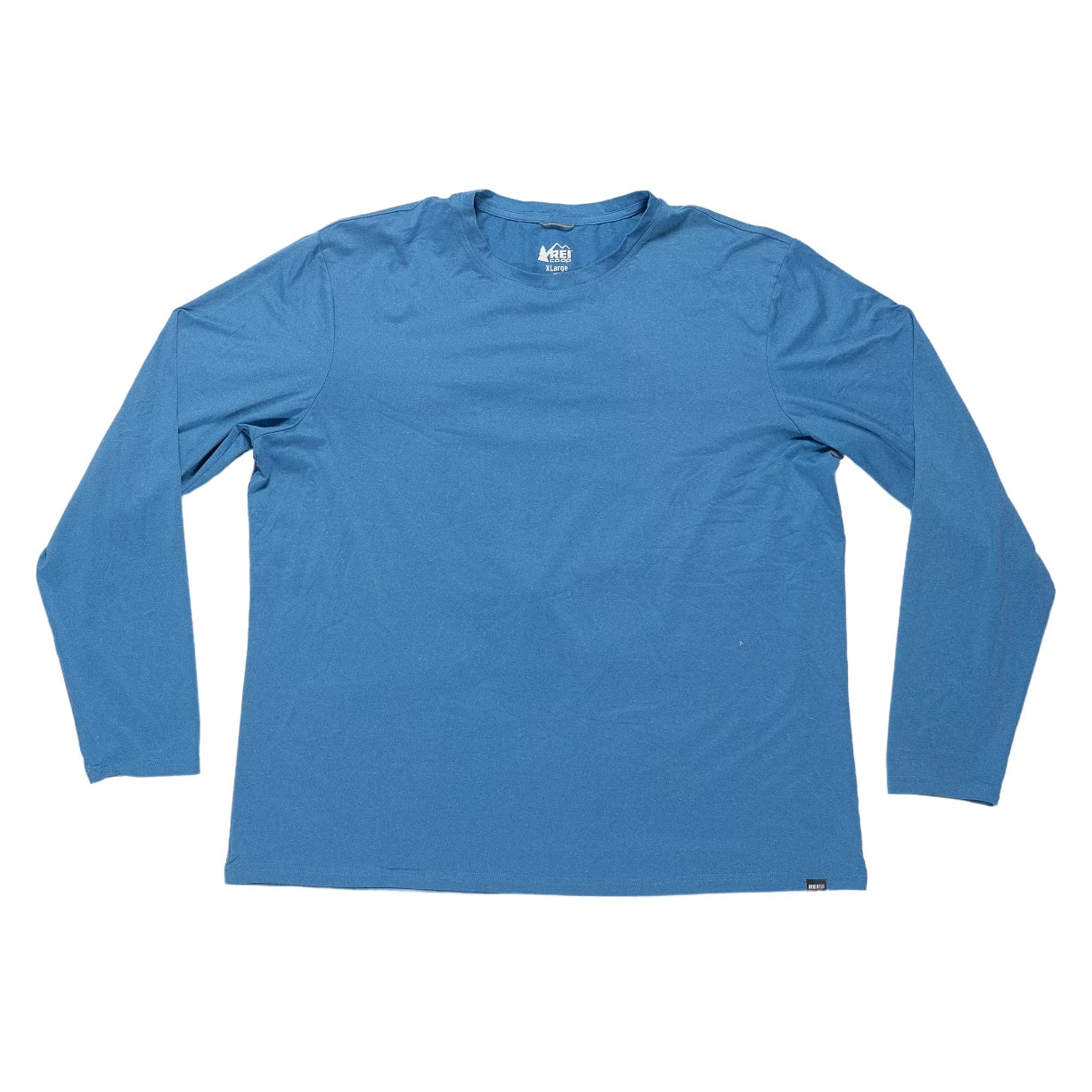 XLBlue