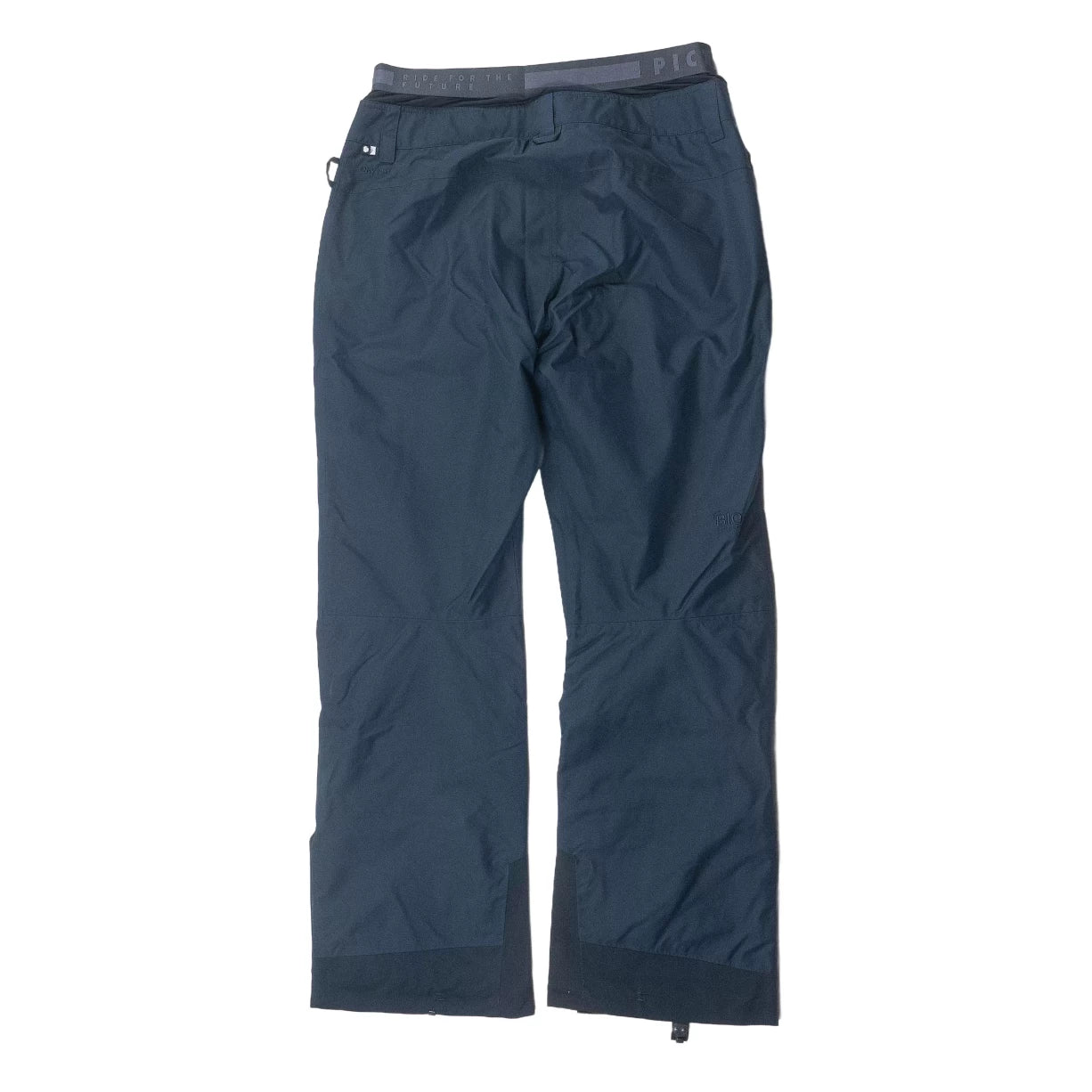 XLDark Blue