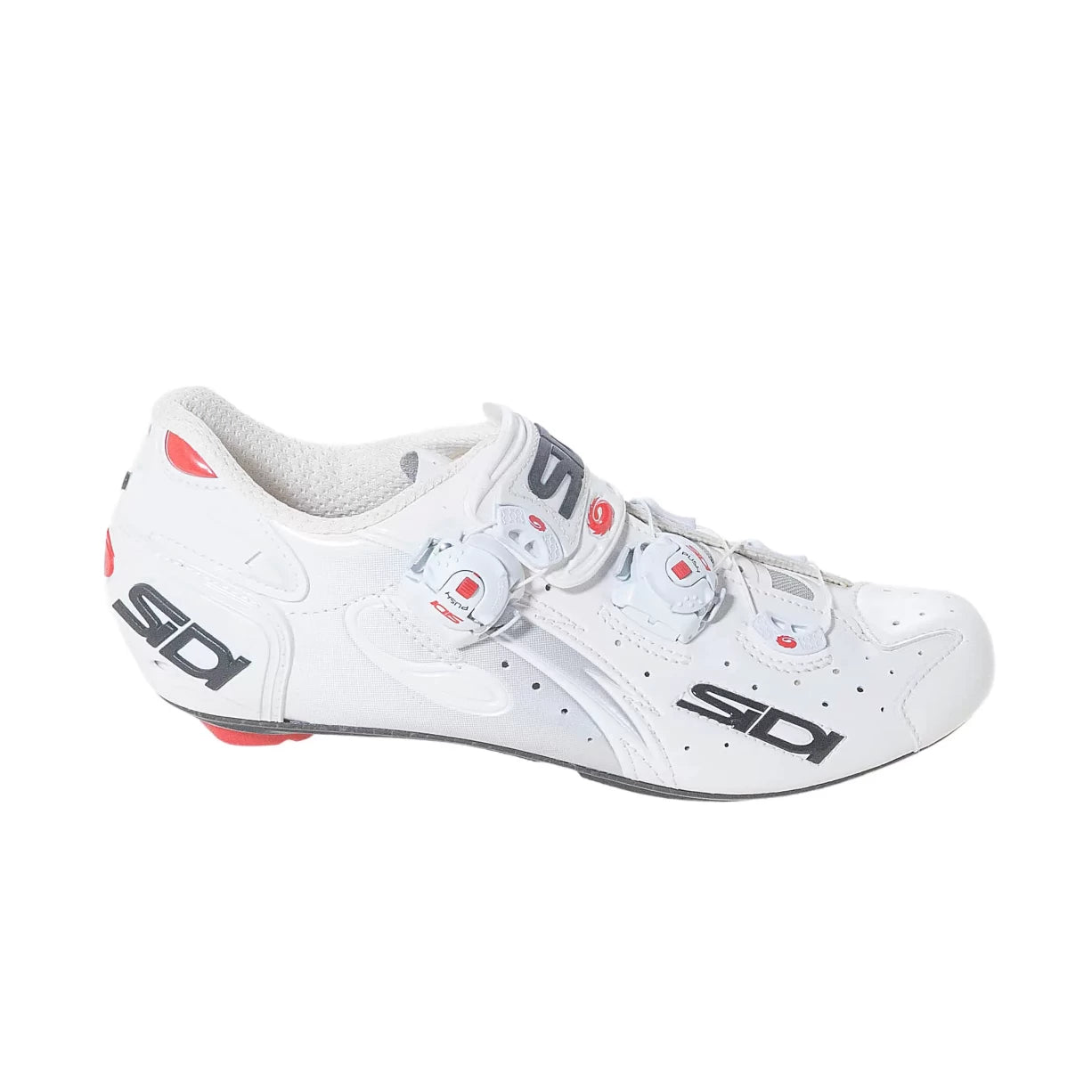 7White