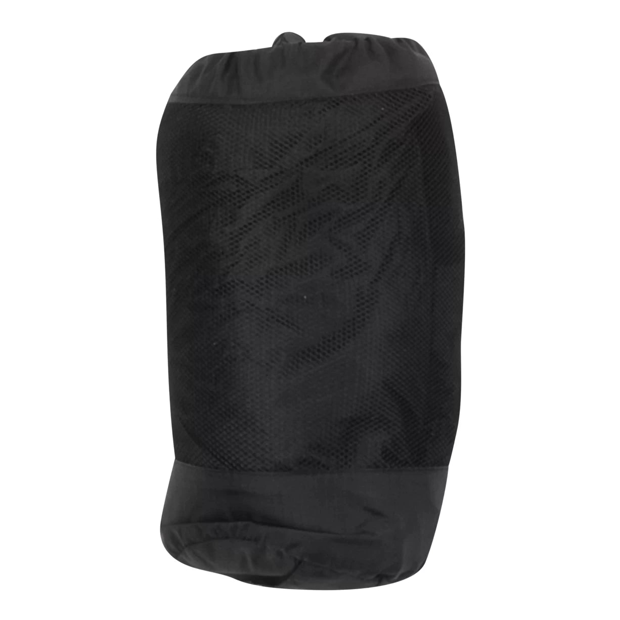 XLBlack