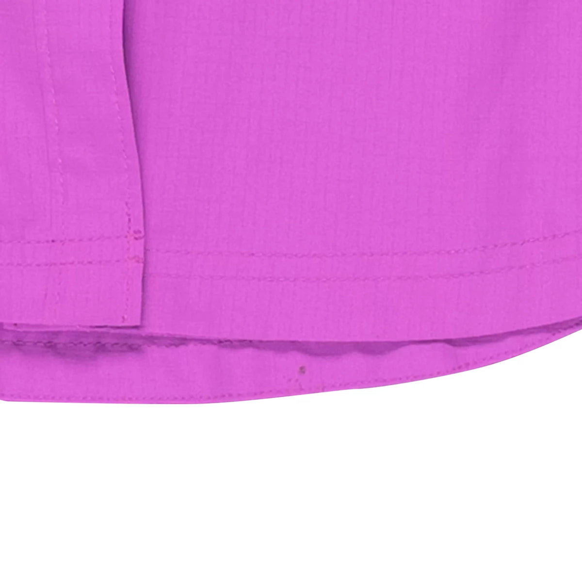 LPink