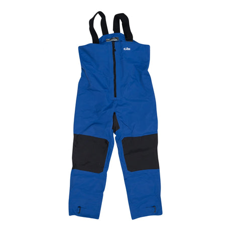 XLBlue/Black