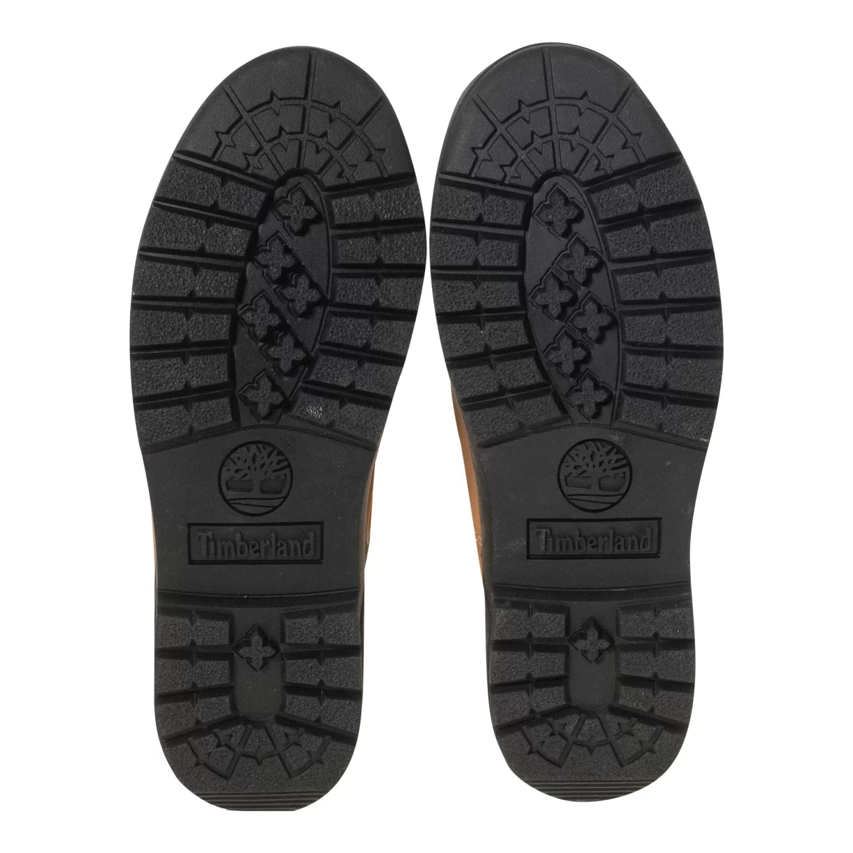 7.5Tan