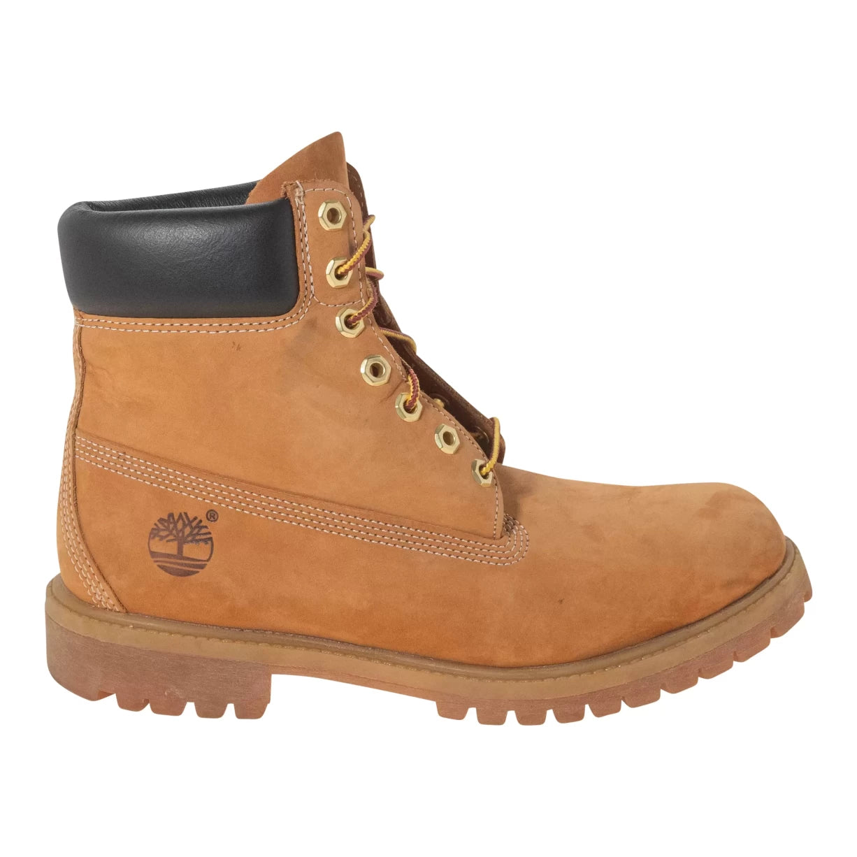 9Wheat