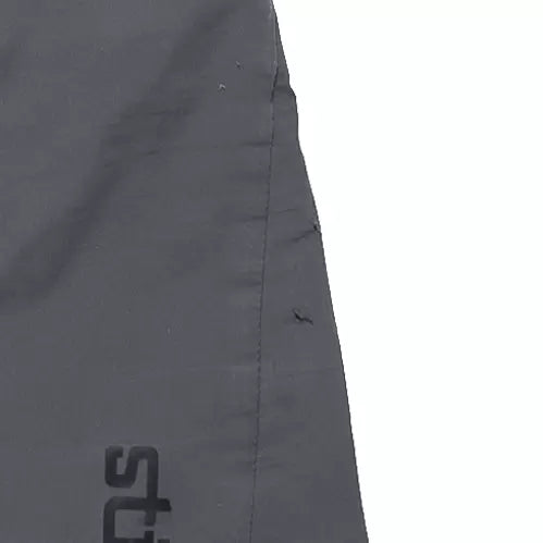XLGrey