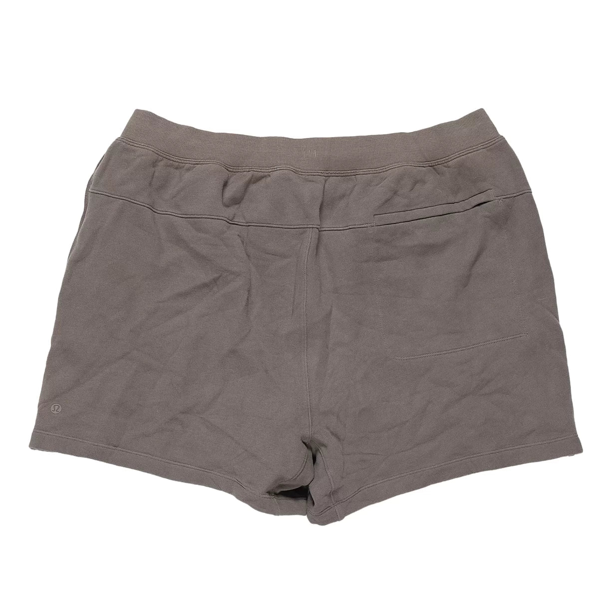 XLLight Brown