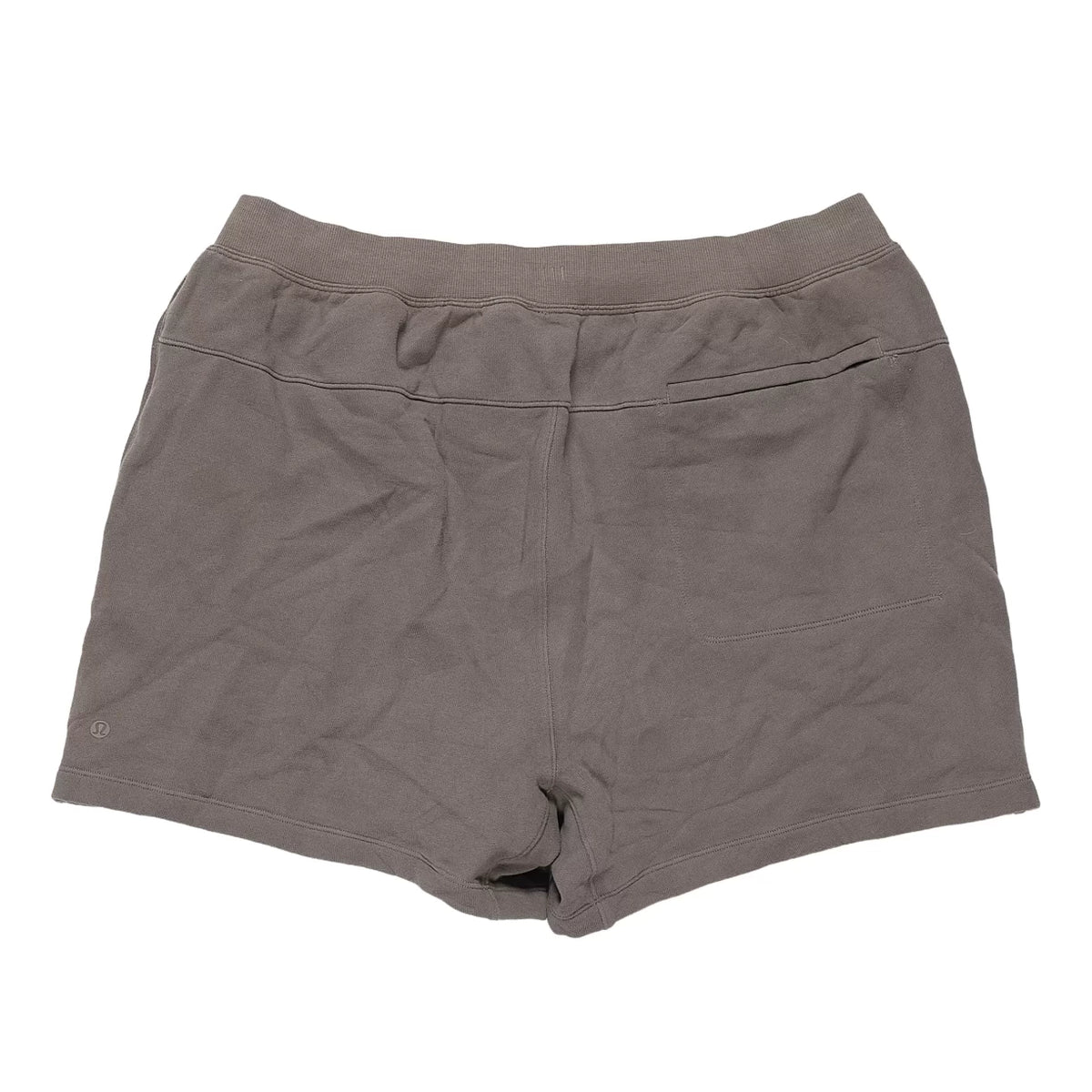 XLLight Brown