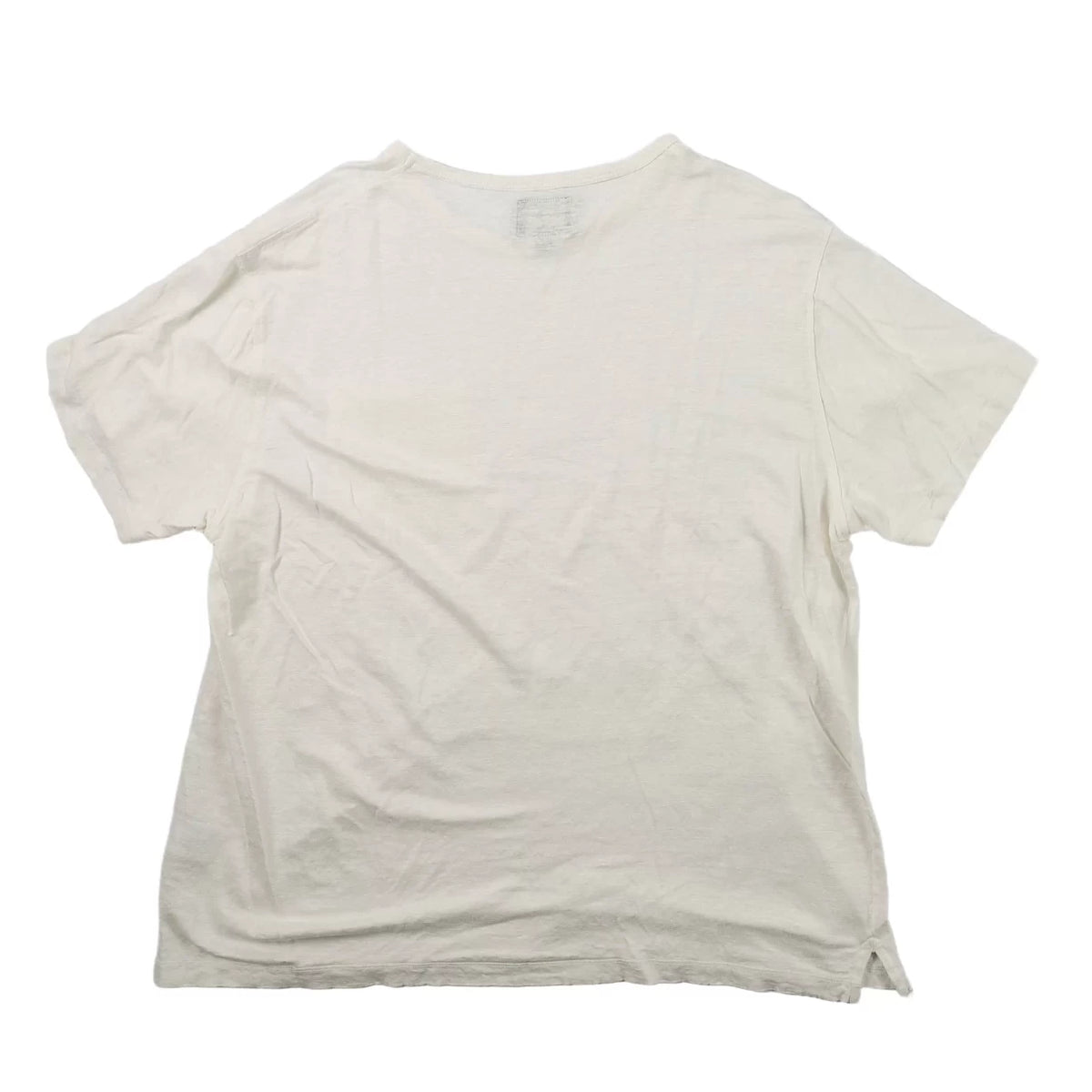XLWhite