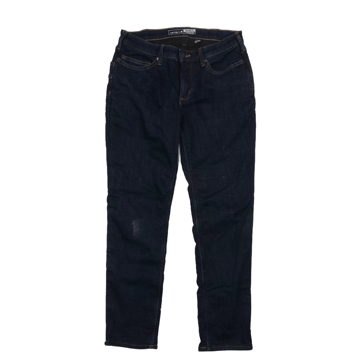 8Denim