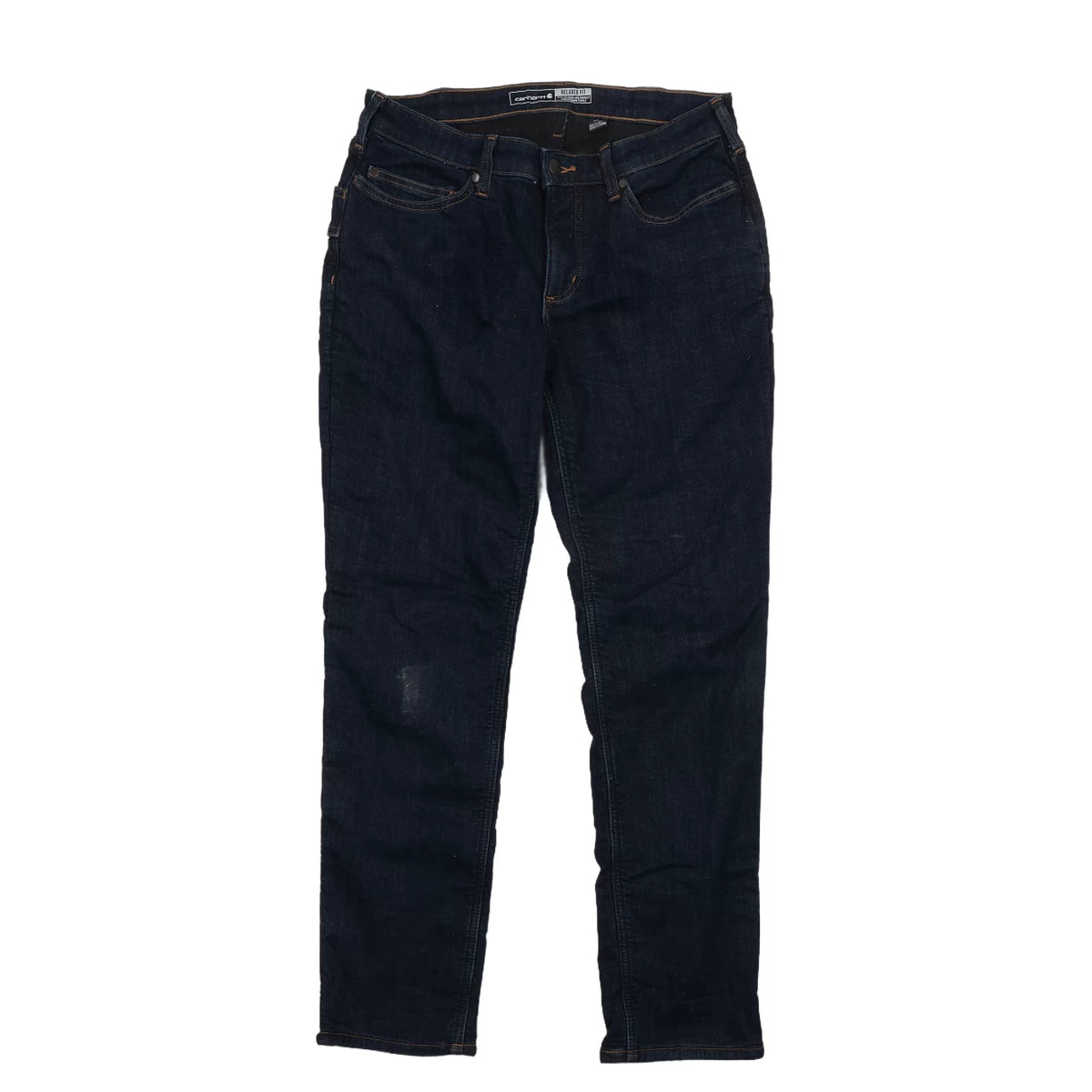 8Denim