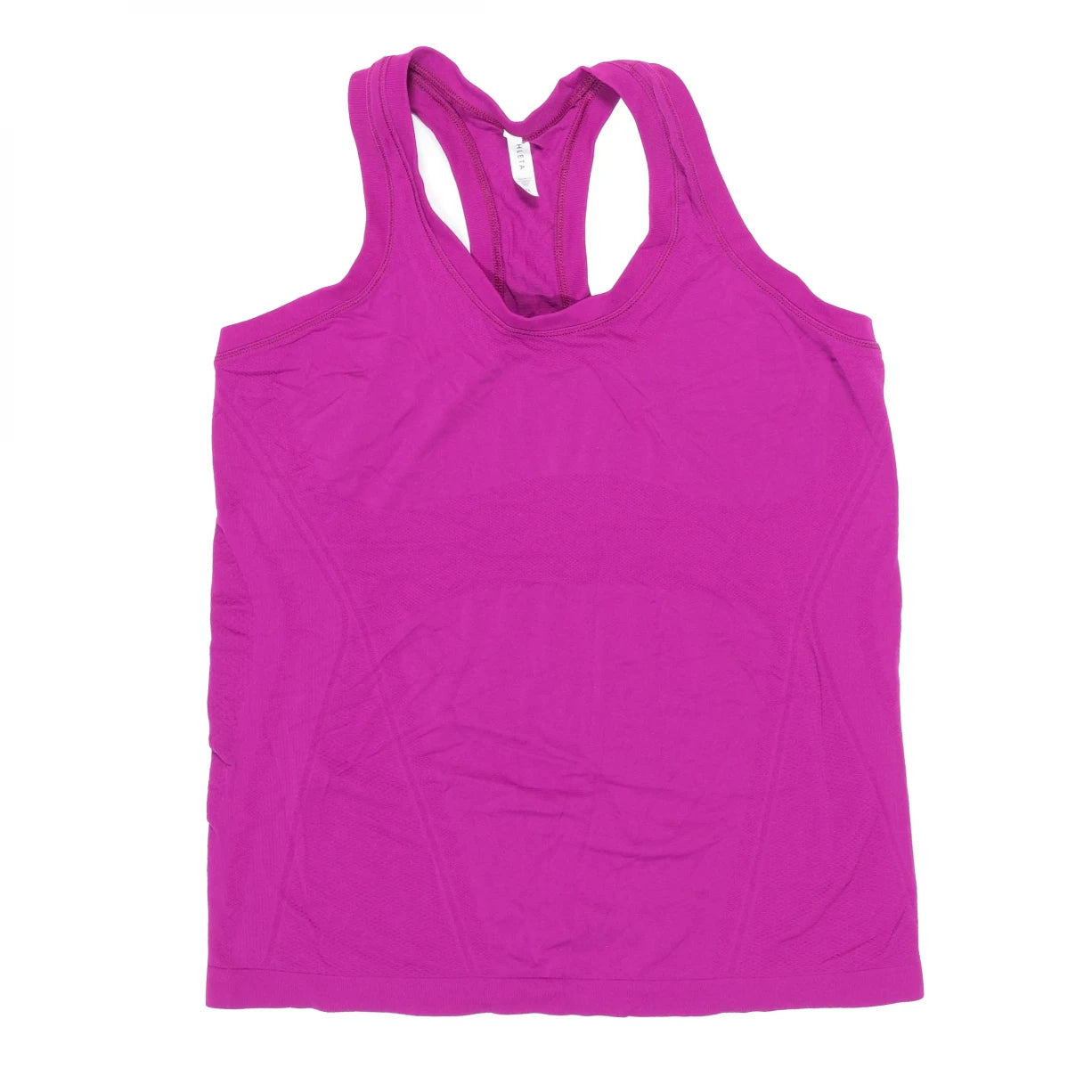 XLFuchsia