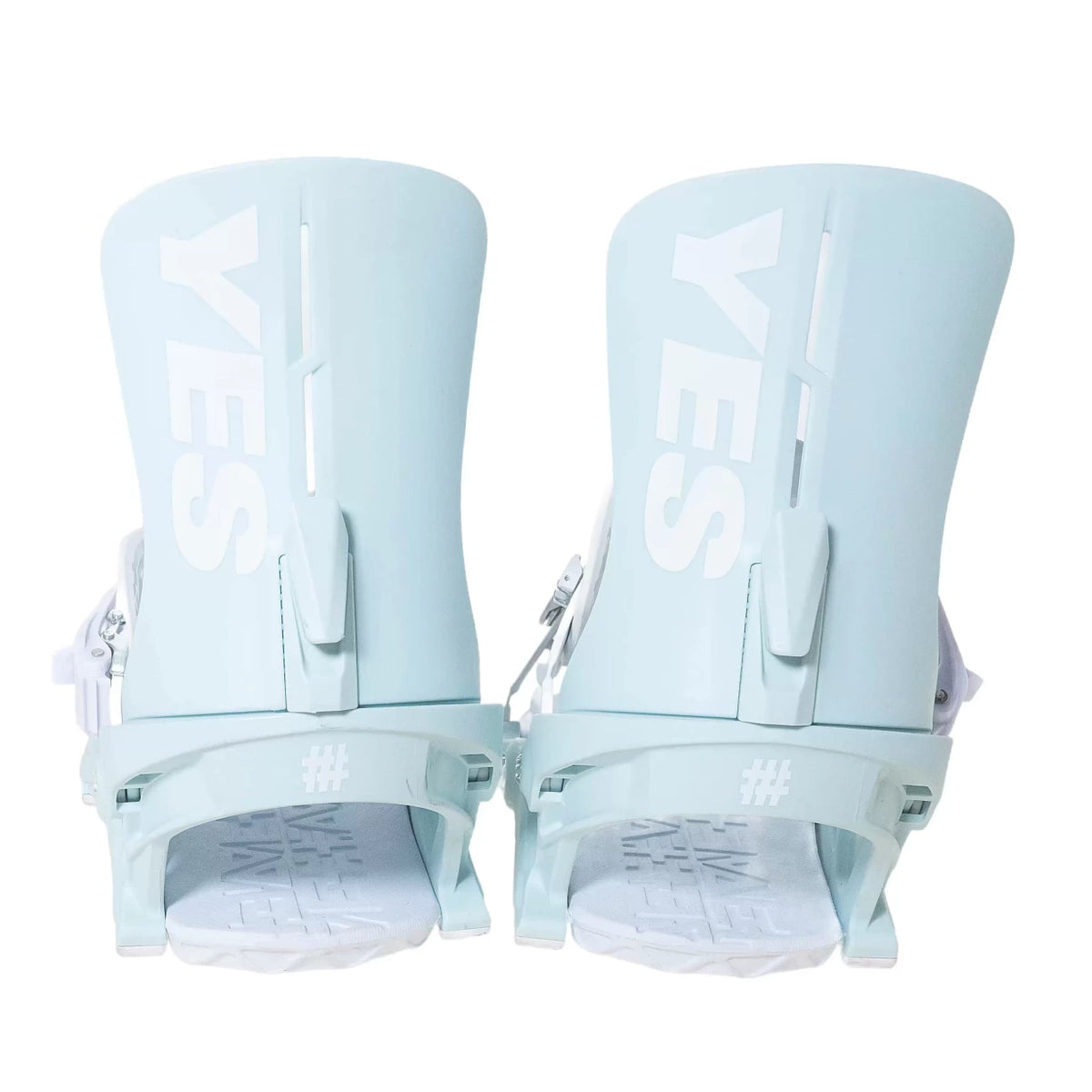 MLight Blue
