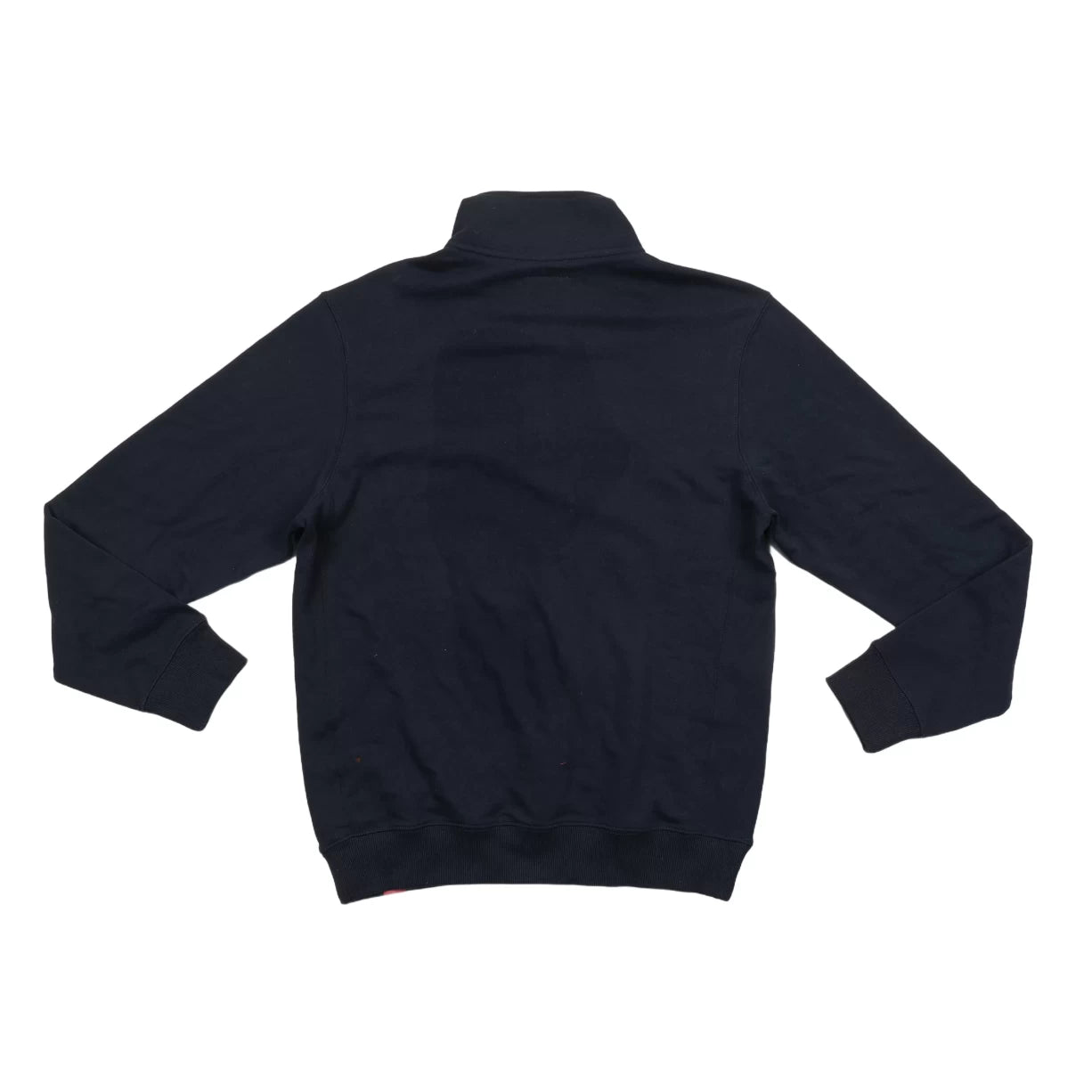 MDark Blue