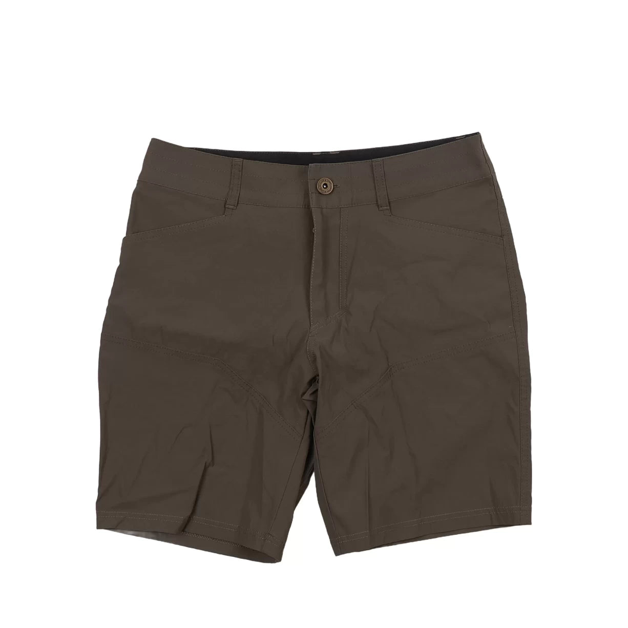 30Olive