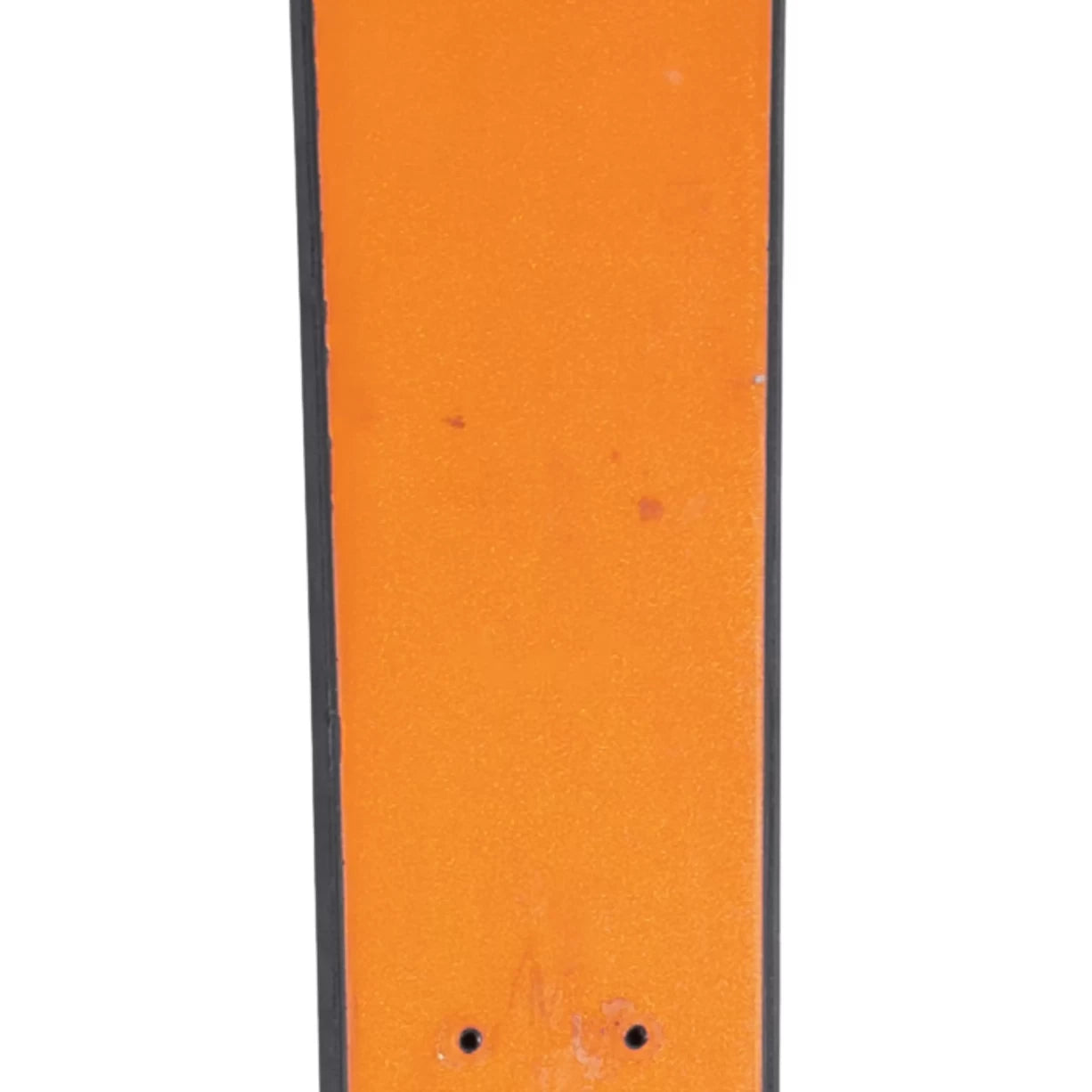 176cmOrange