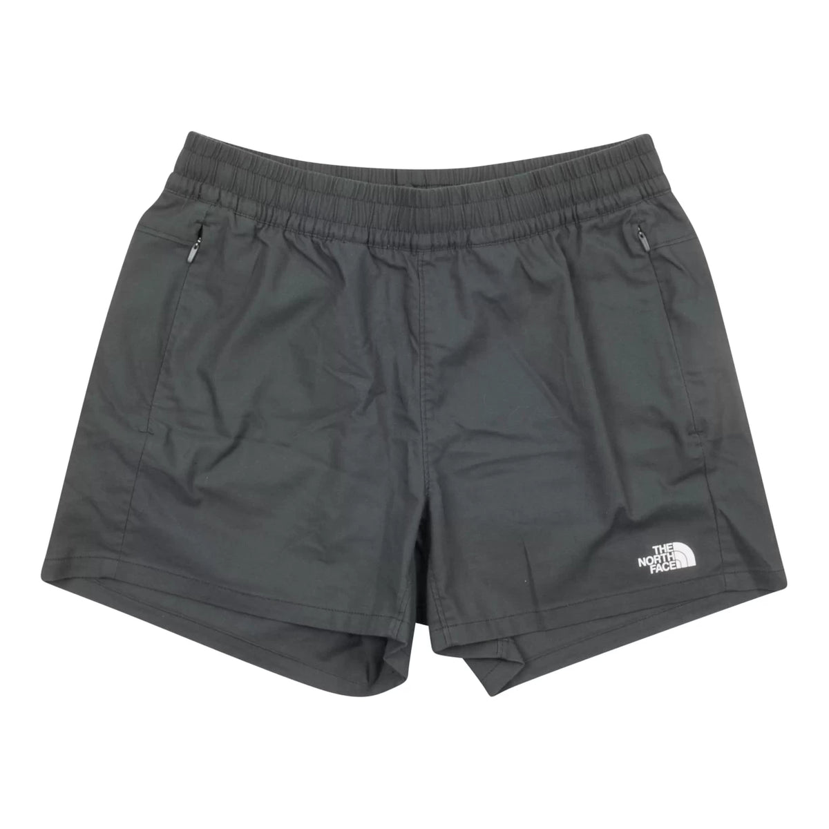 ☆送料・関税込☆THE NORTH FACE★BURNEY SHORTS★ THE NORTH FACE X Brain Dead 77 Baggy Climber Shorts 'White