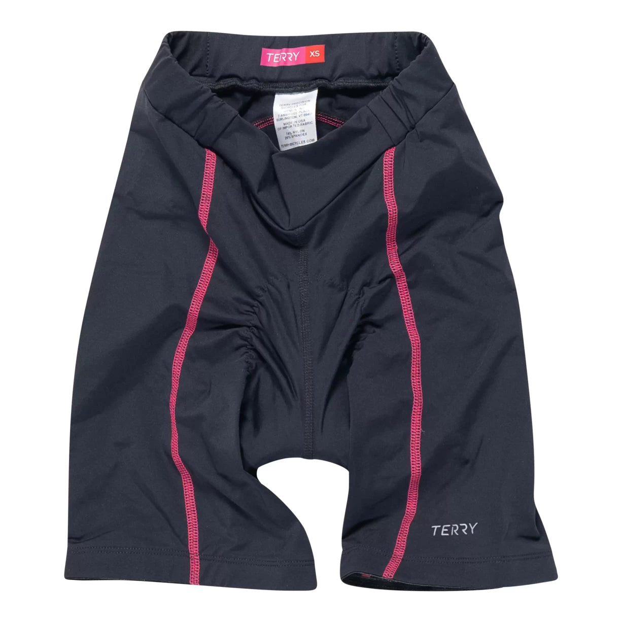 XSBlack/Pink