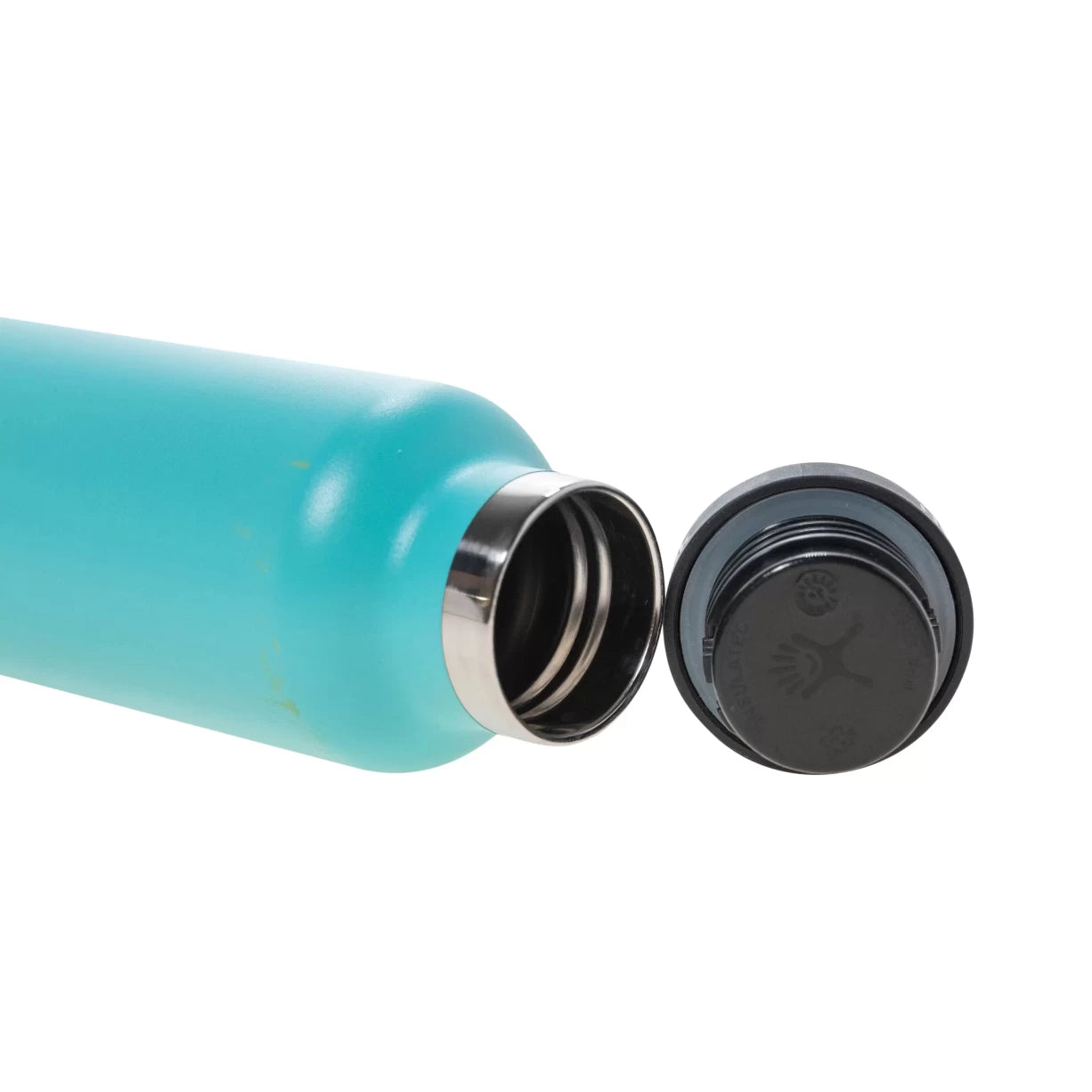 24 fl. oz.Teal