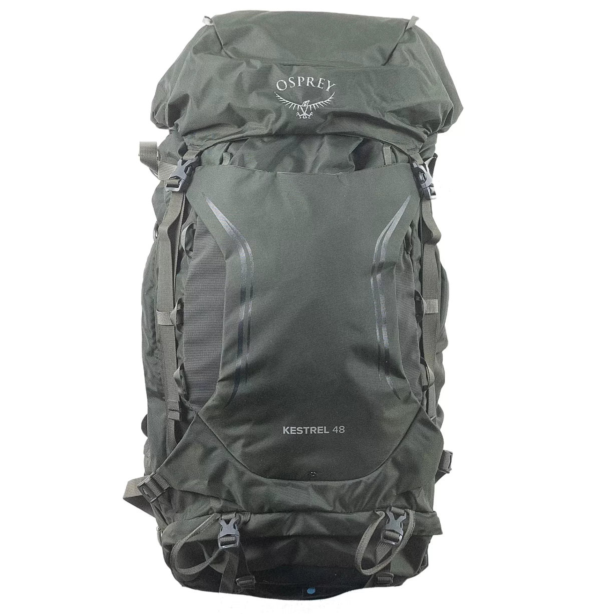 M/LDark Green