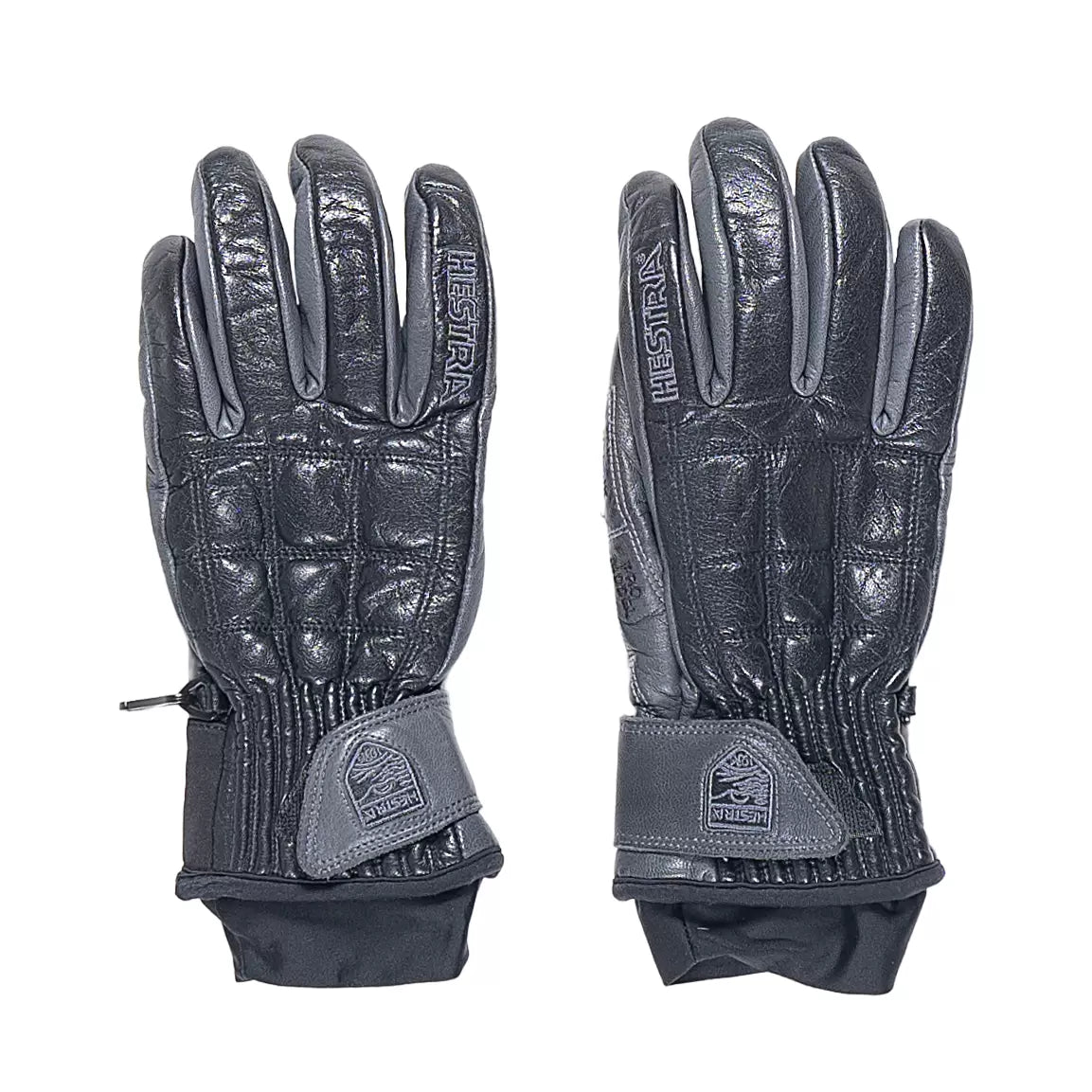 8Black