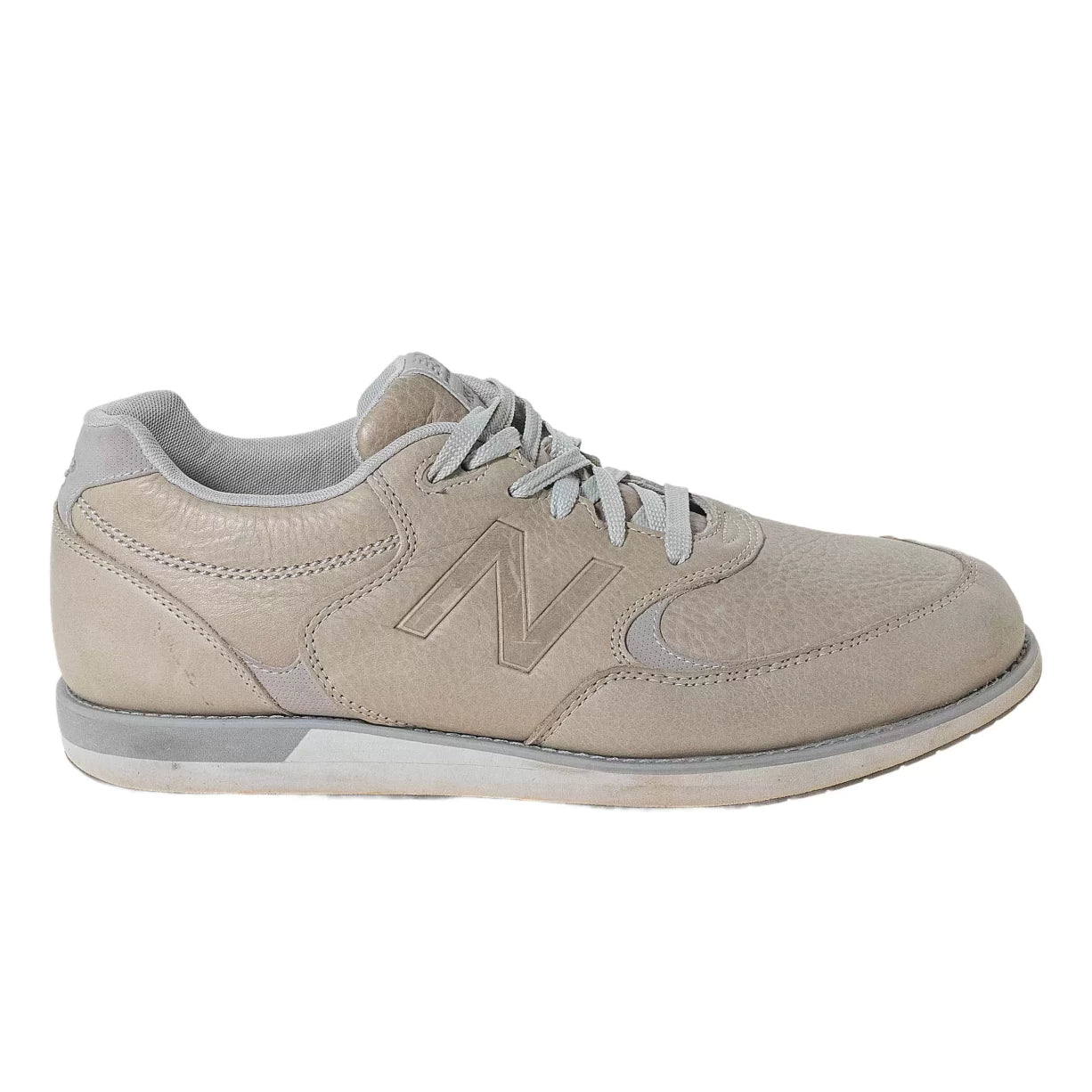13Beige