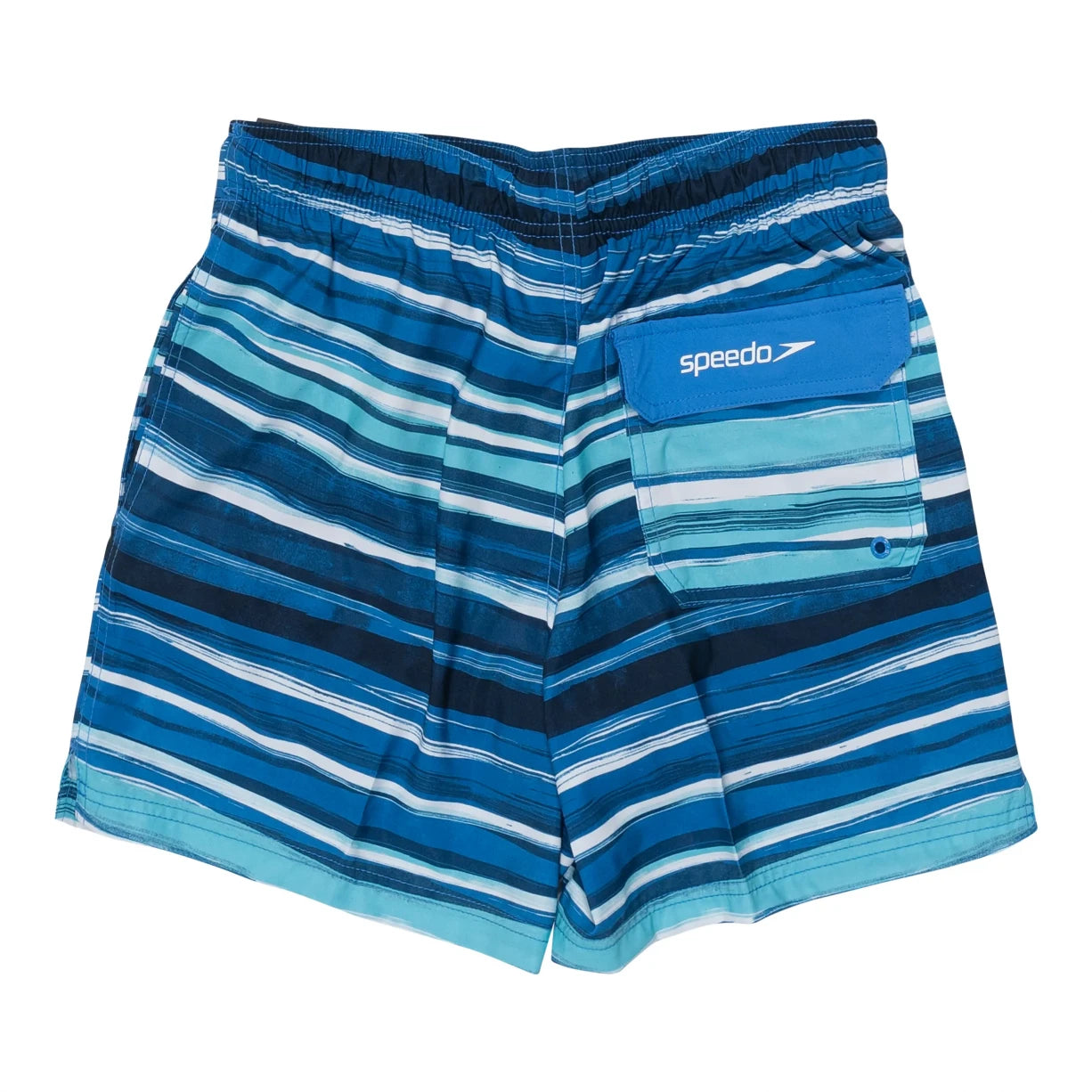 SBlue/Dark Blue