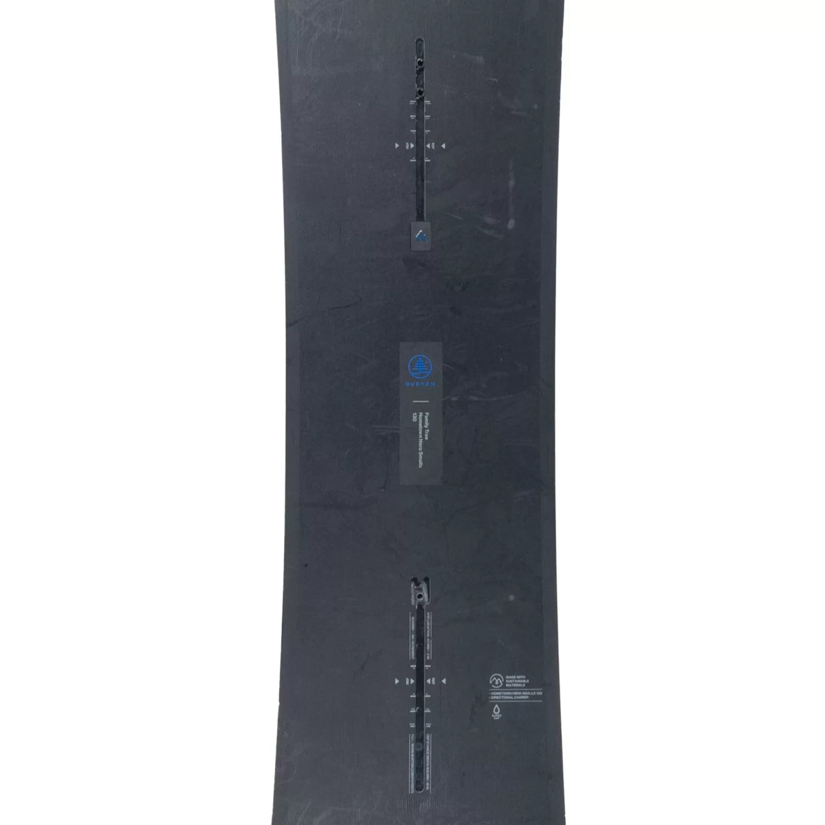 130cmBlack