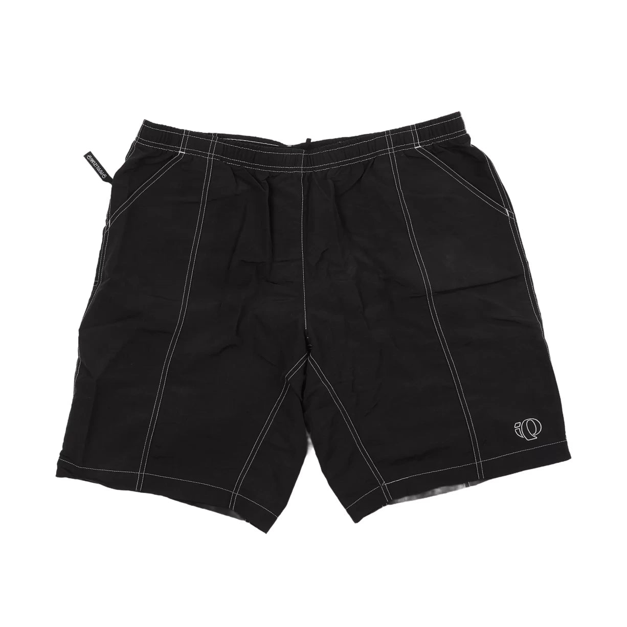 XLBlack