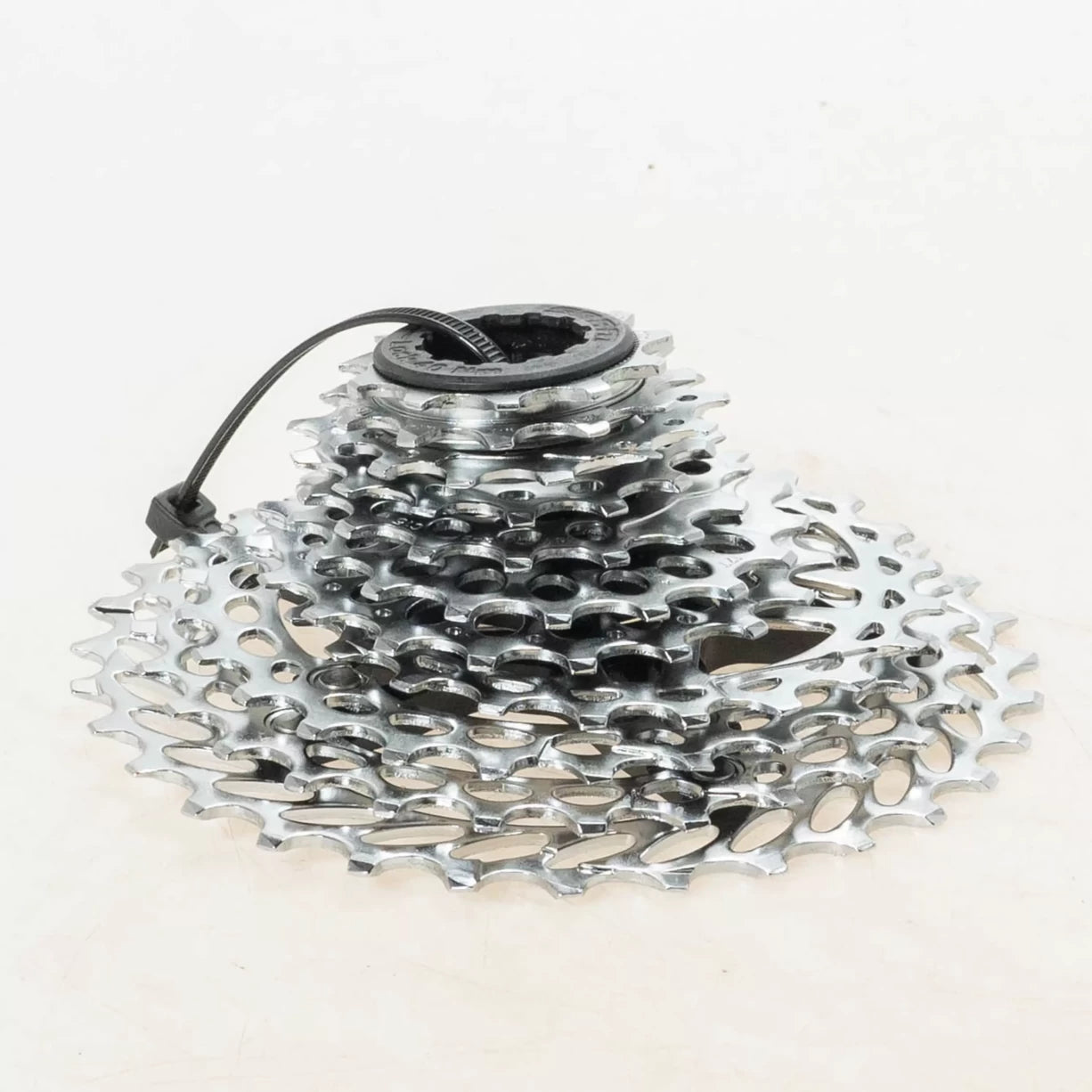 One SizeSilver/Black