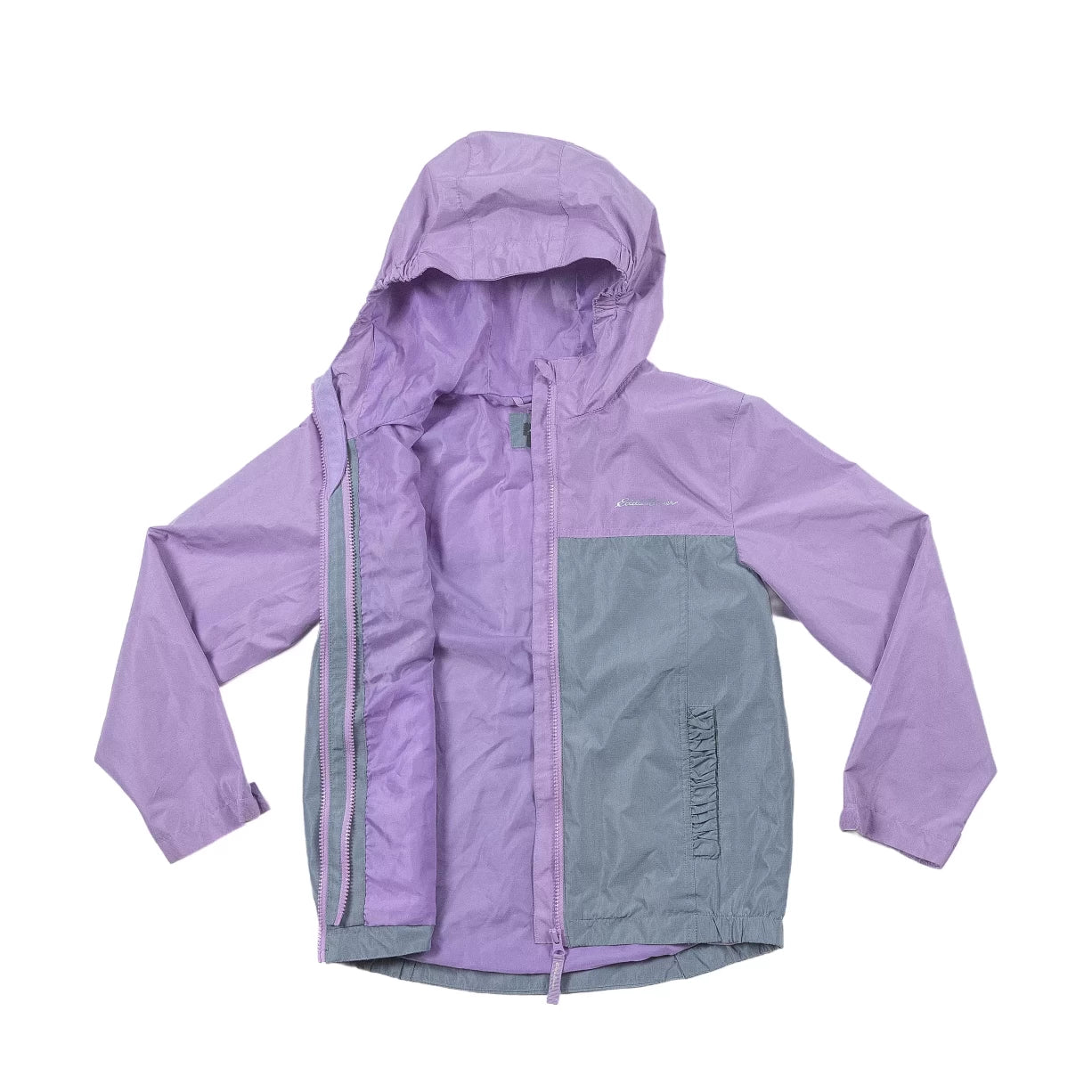 MPurple/Grey