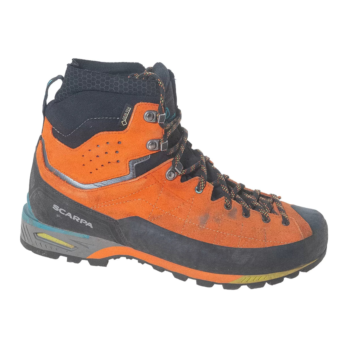 43.0Orange