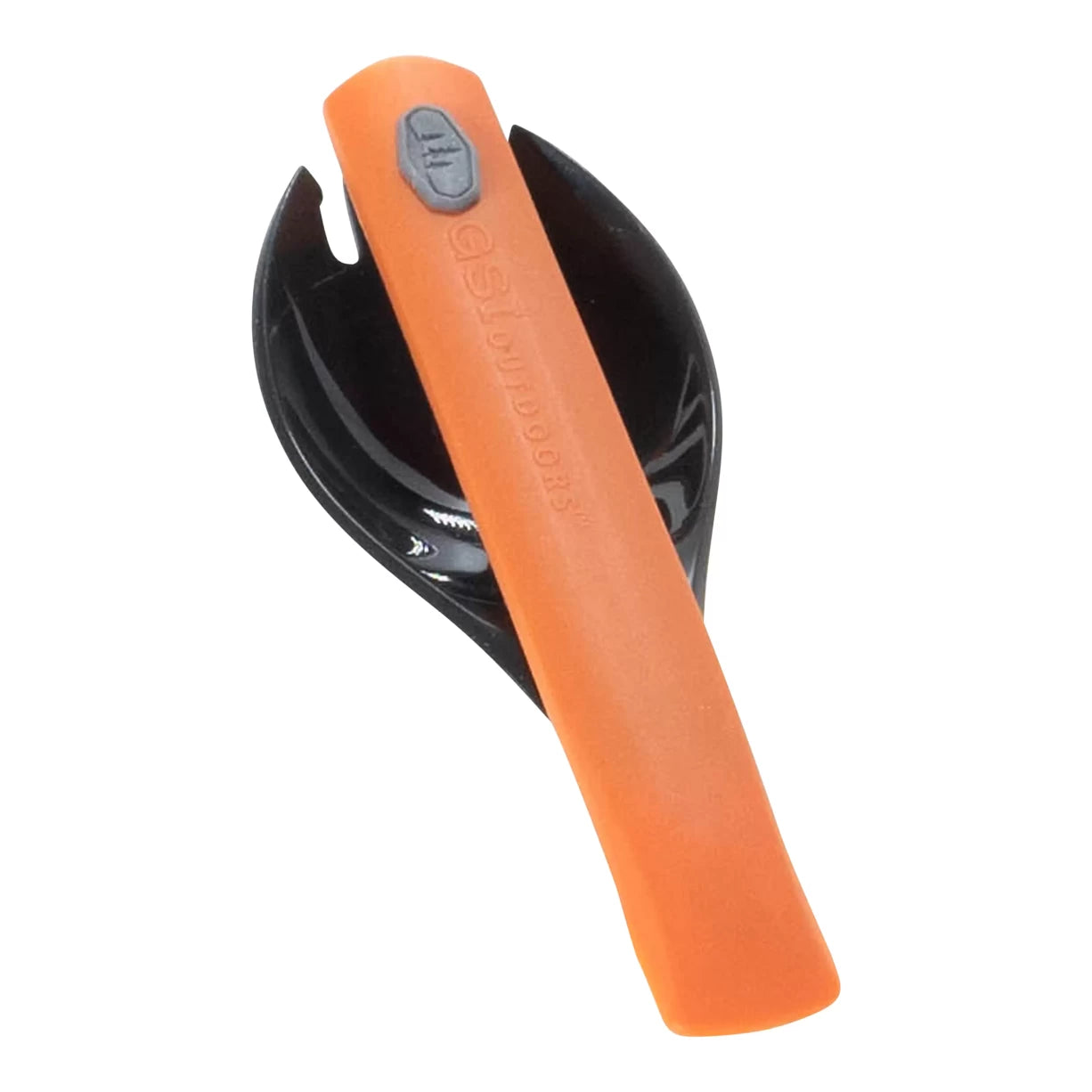 One SizeBlack/Orange