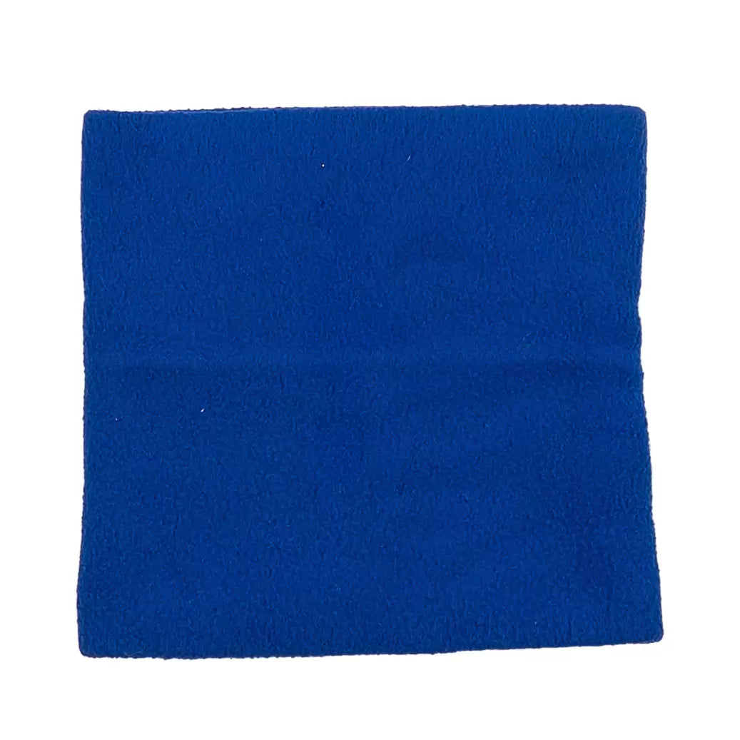 One SizeBlue