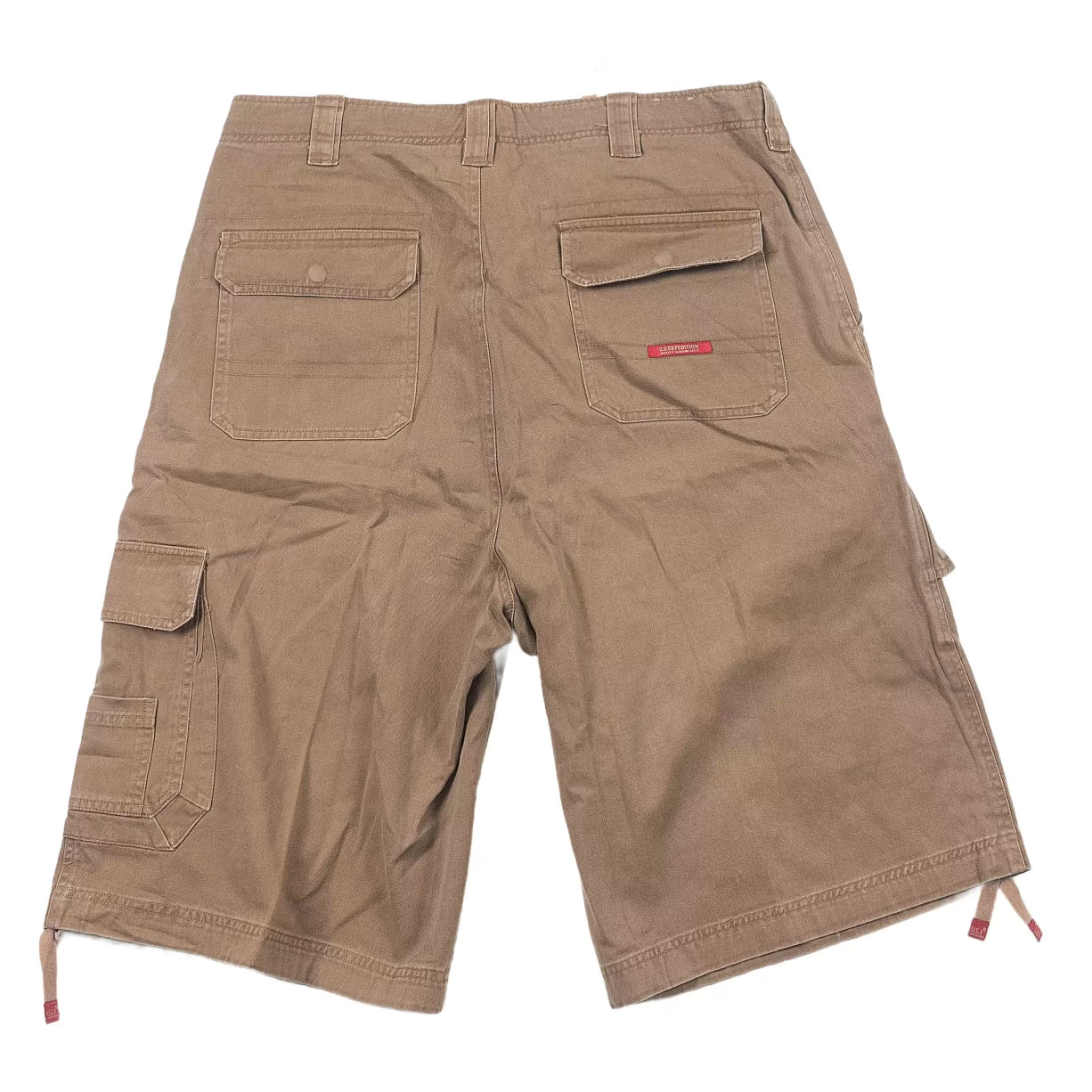 38Tan