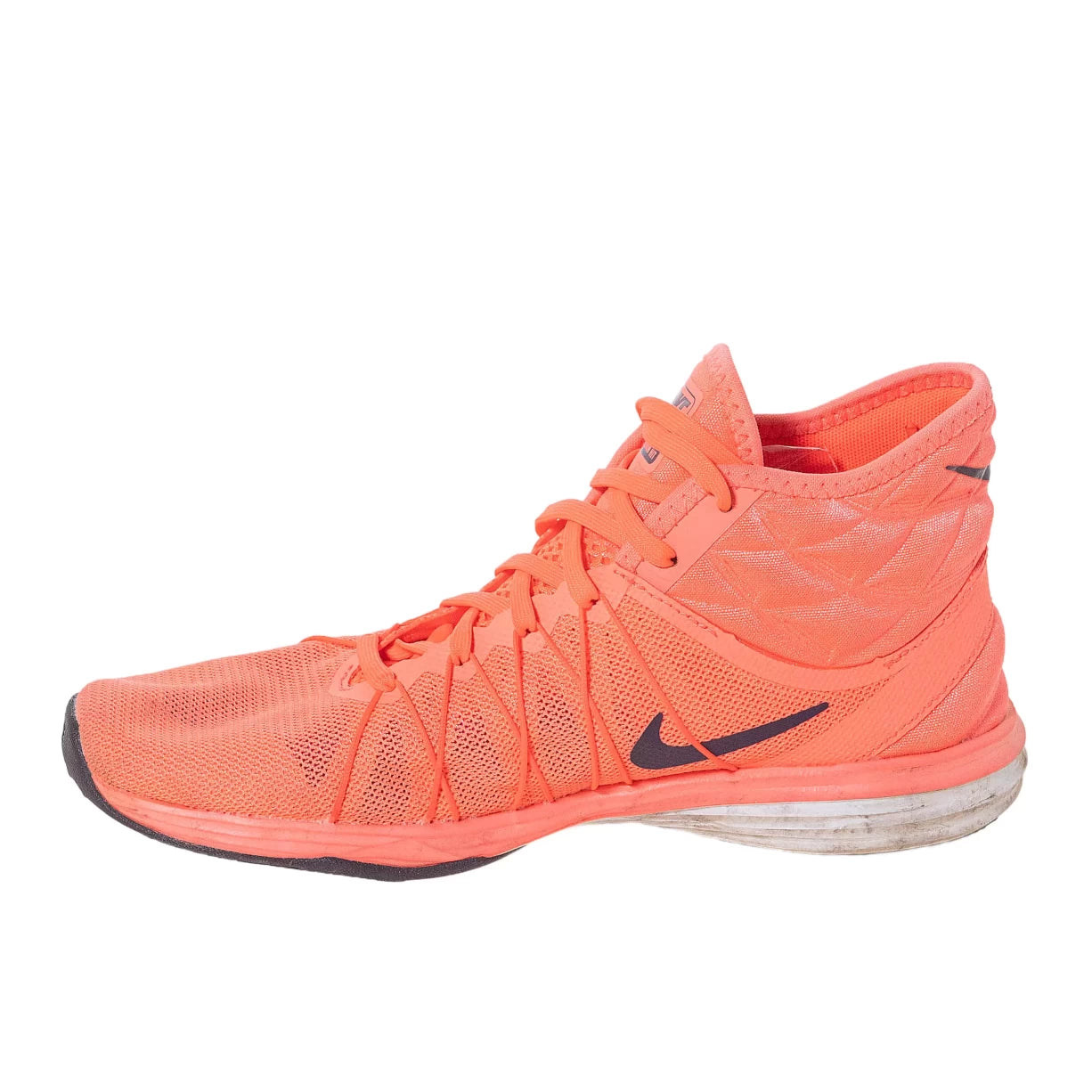 7Neon