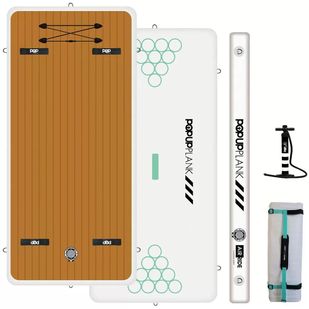 8'X3'X6N/A