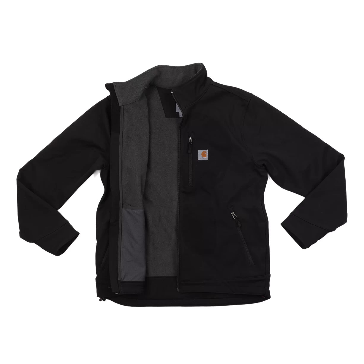 LBlack