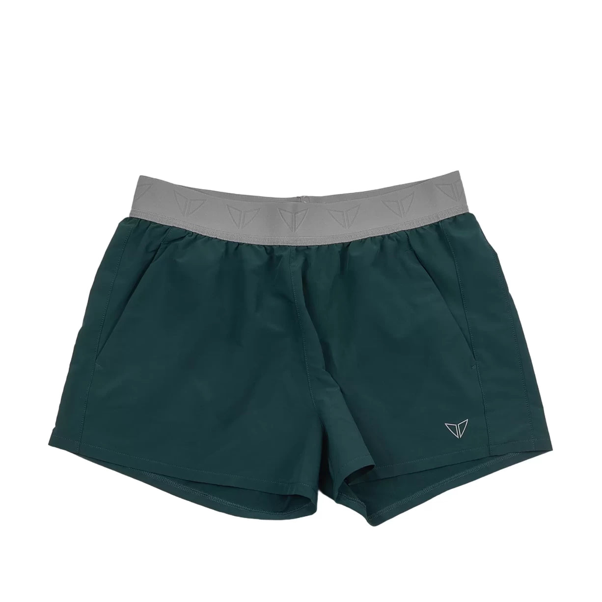 MGreen