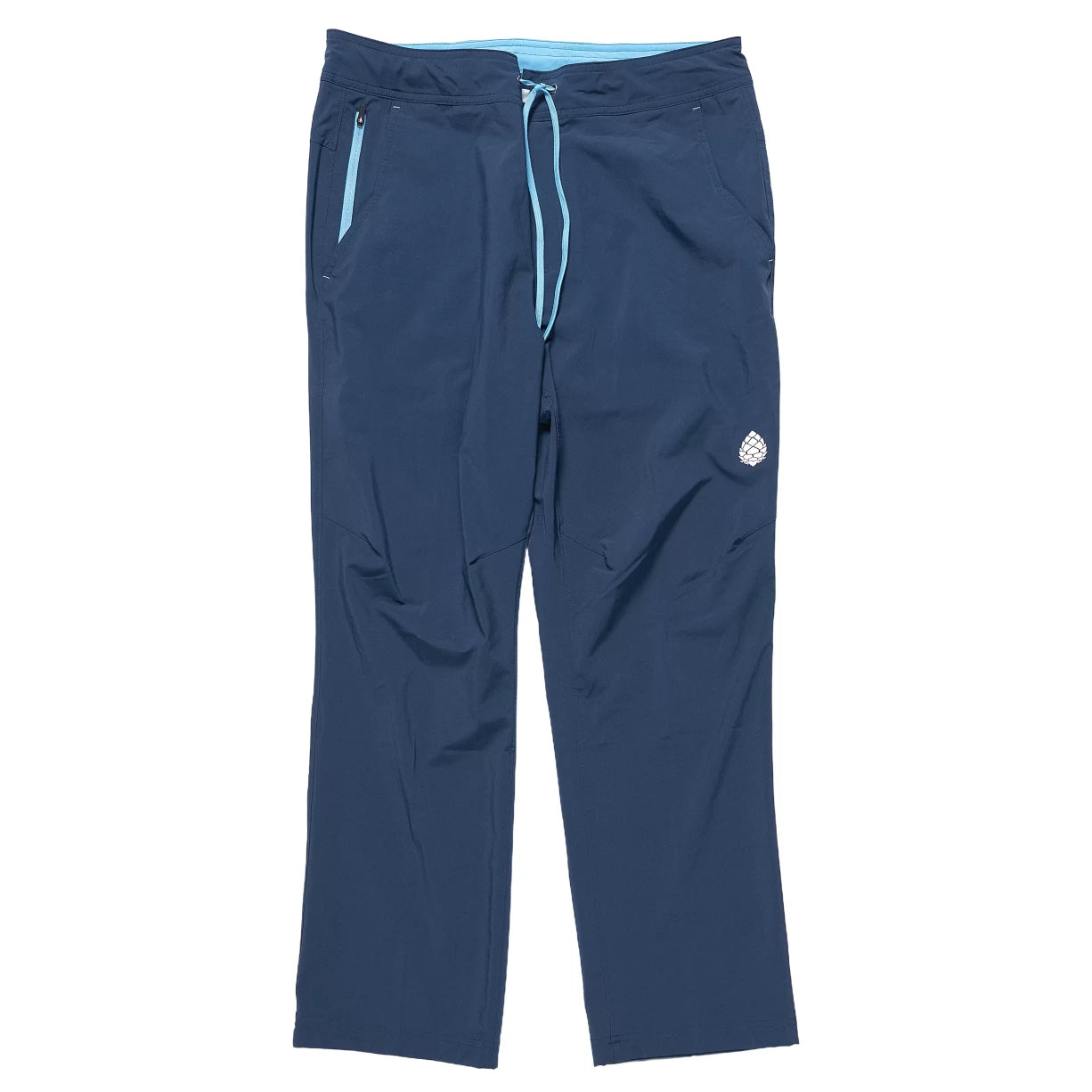 34Navy