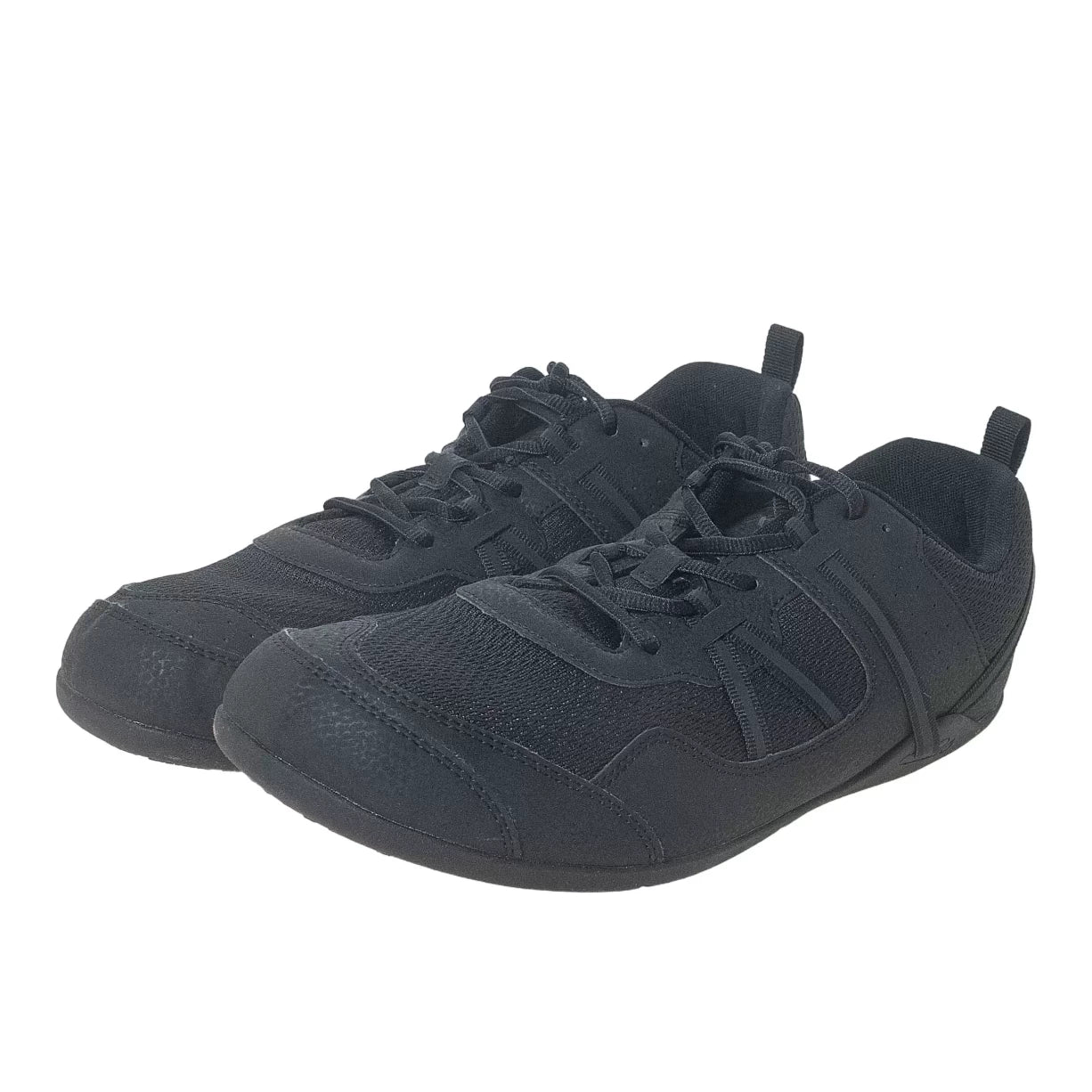13Black