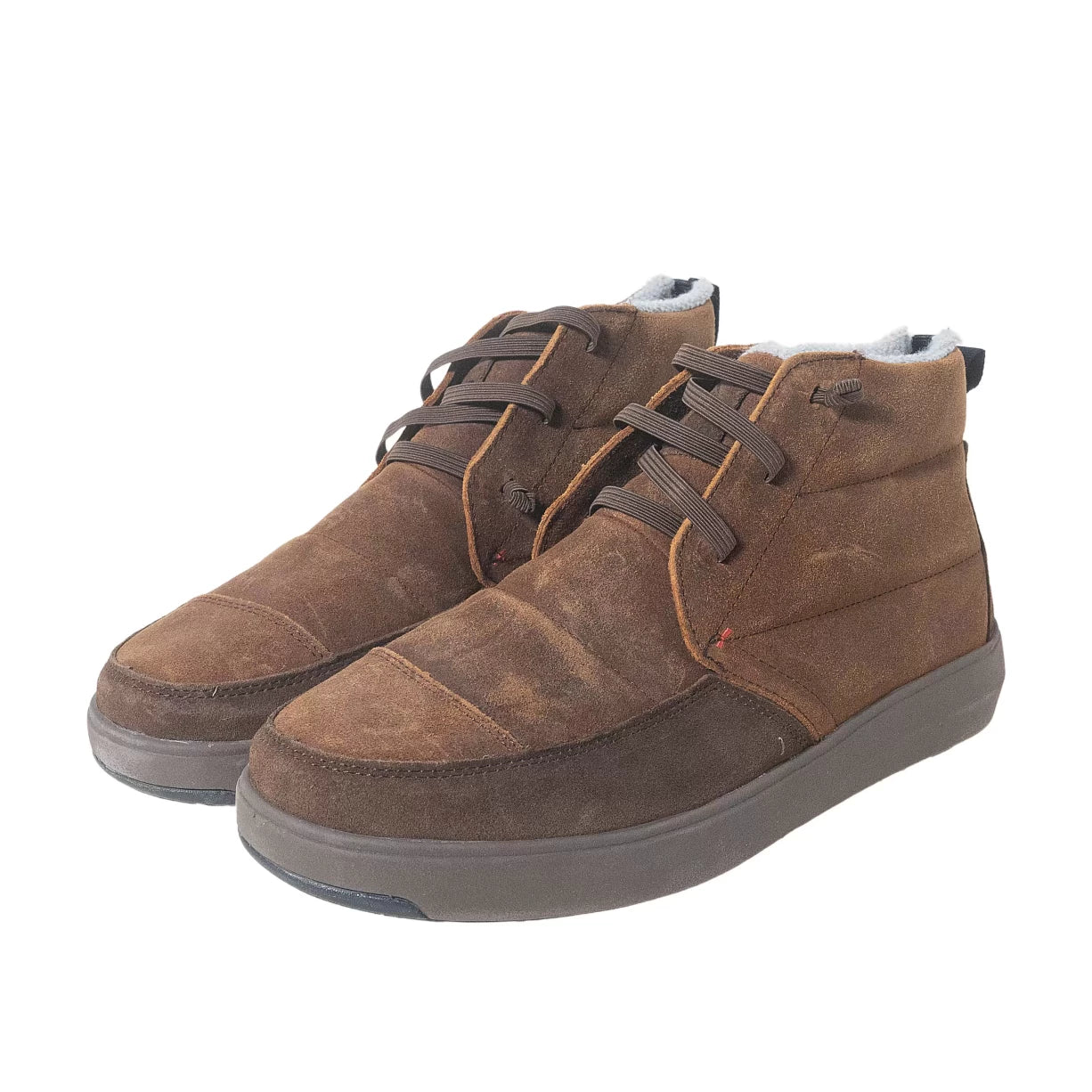 11Brown