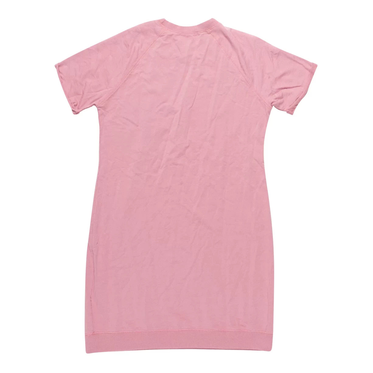 XLPink
