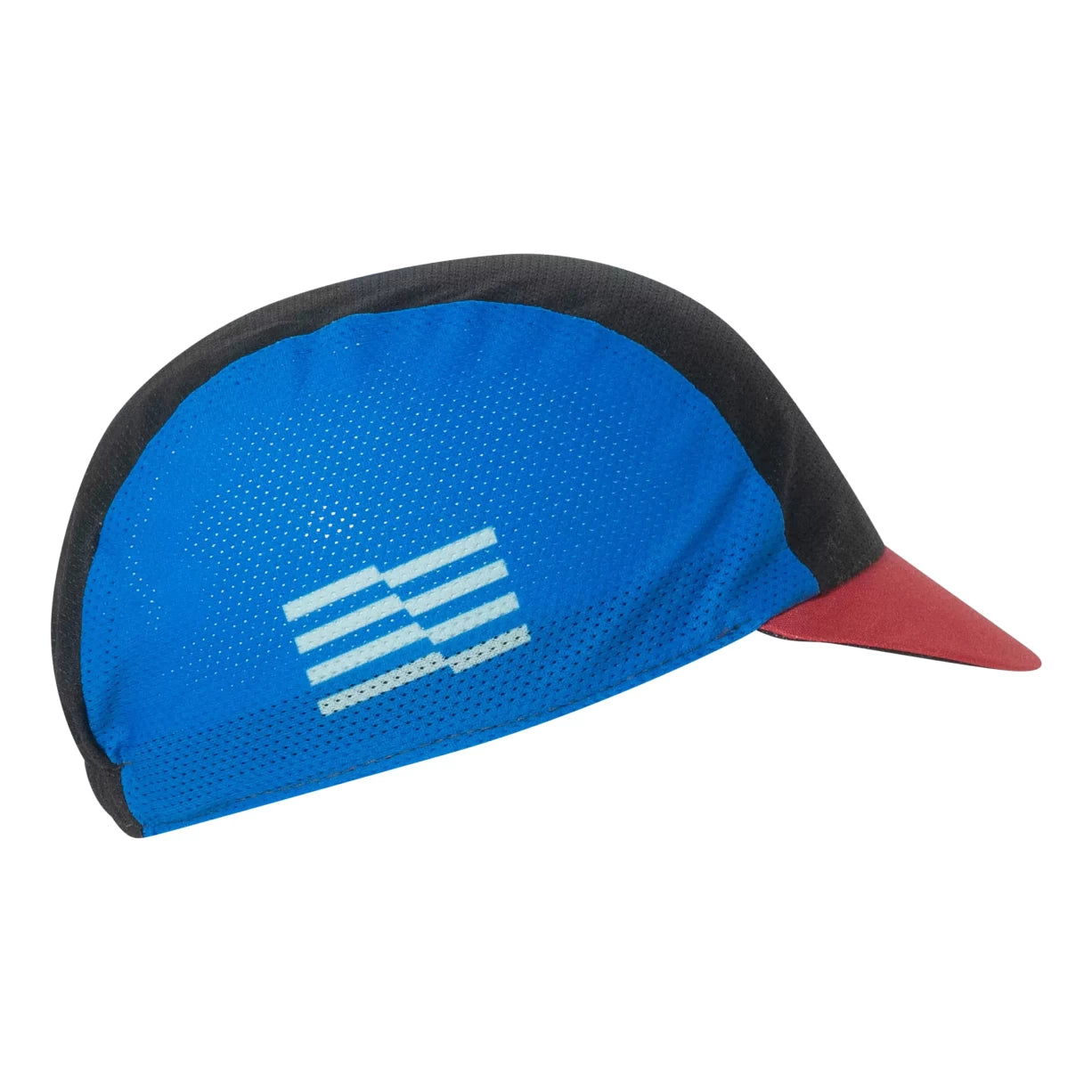 One SizeRed/White/Blue